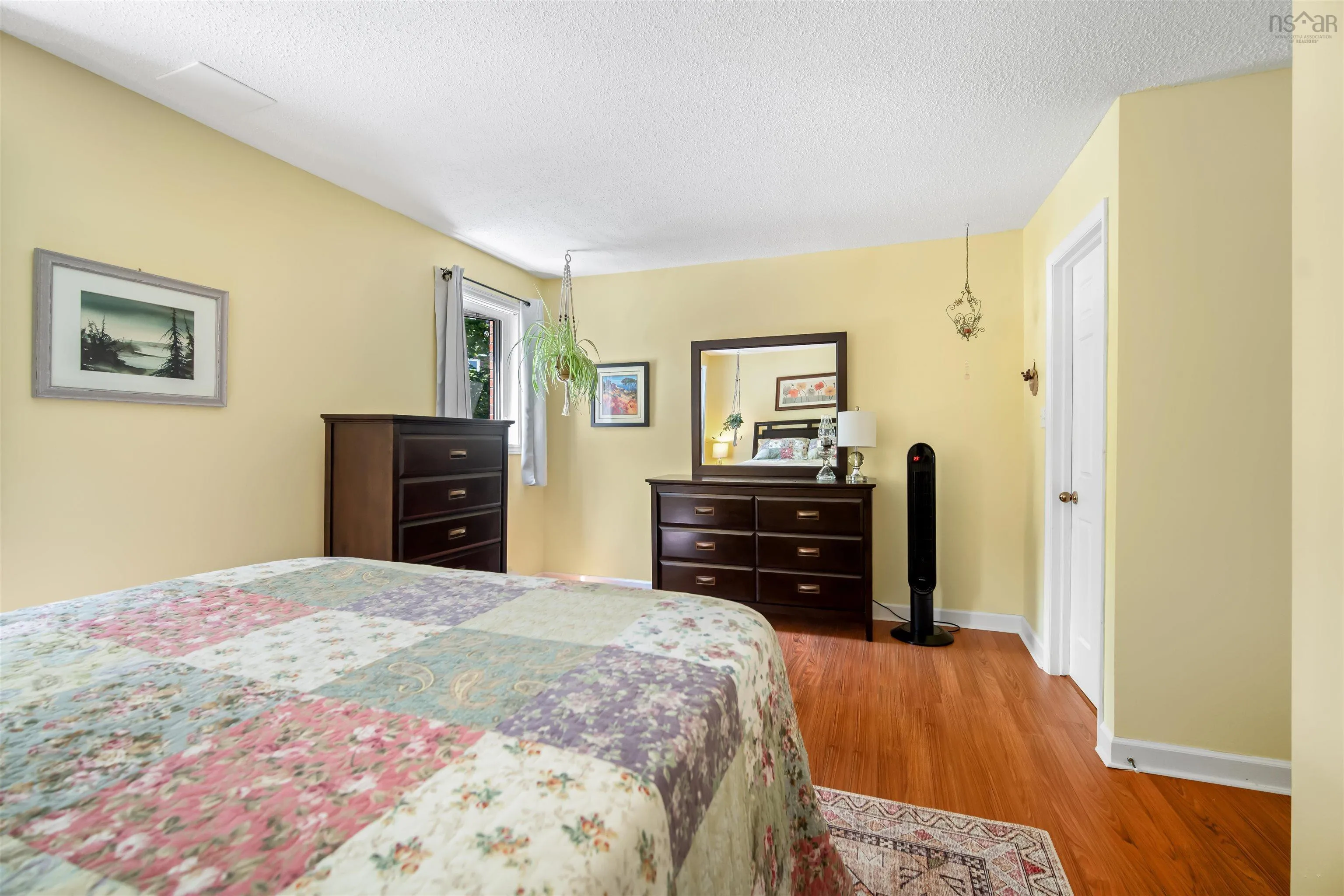 110 202 Farnham Gate Road, Halifax, NS B3M 4A2, 2 Bedrooms Bedrooms, ,2 BathroomsBathrooms,Residential,For Sale,202 Farnham Gate,202517733