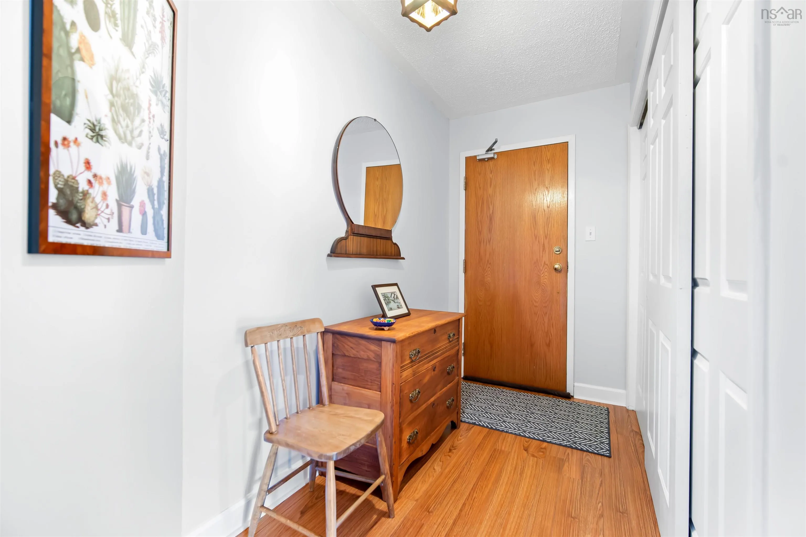 110 202 Farnham Gate Road, Halifax, NS B3M 4A2, 2 Bedrooms Bedrooms, ,2 BathroomsBathrooms,Residential,For Sale,202 Farnham Gate,202517733