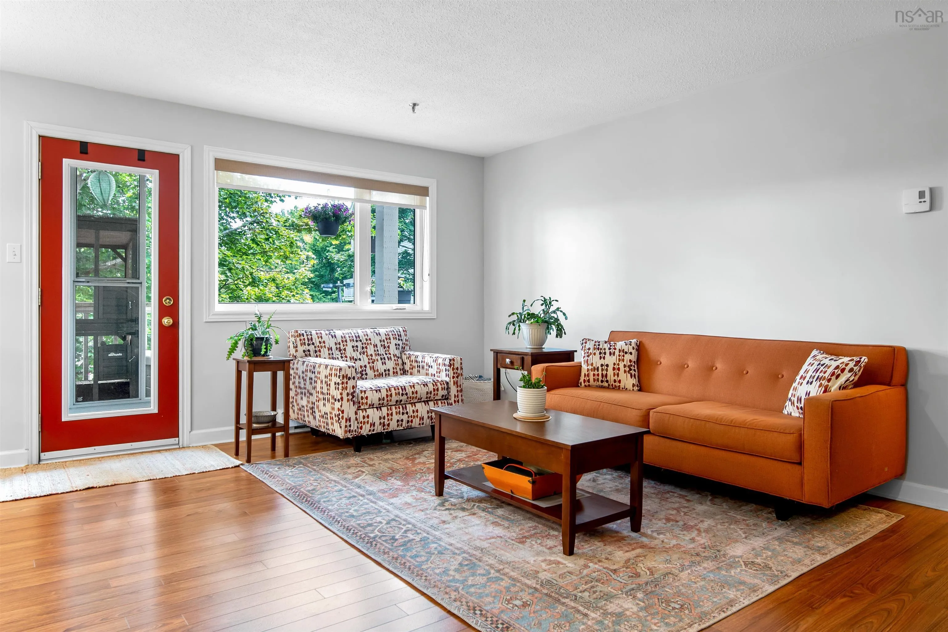 110 202 Farnham Gate Road, Halifax, NS B3M 4A2, 2 Bedrooms Bedrooms, ,2 BathroomsBathrooms,Residential,For Sale,202 Farnham Gate,202517733