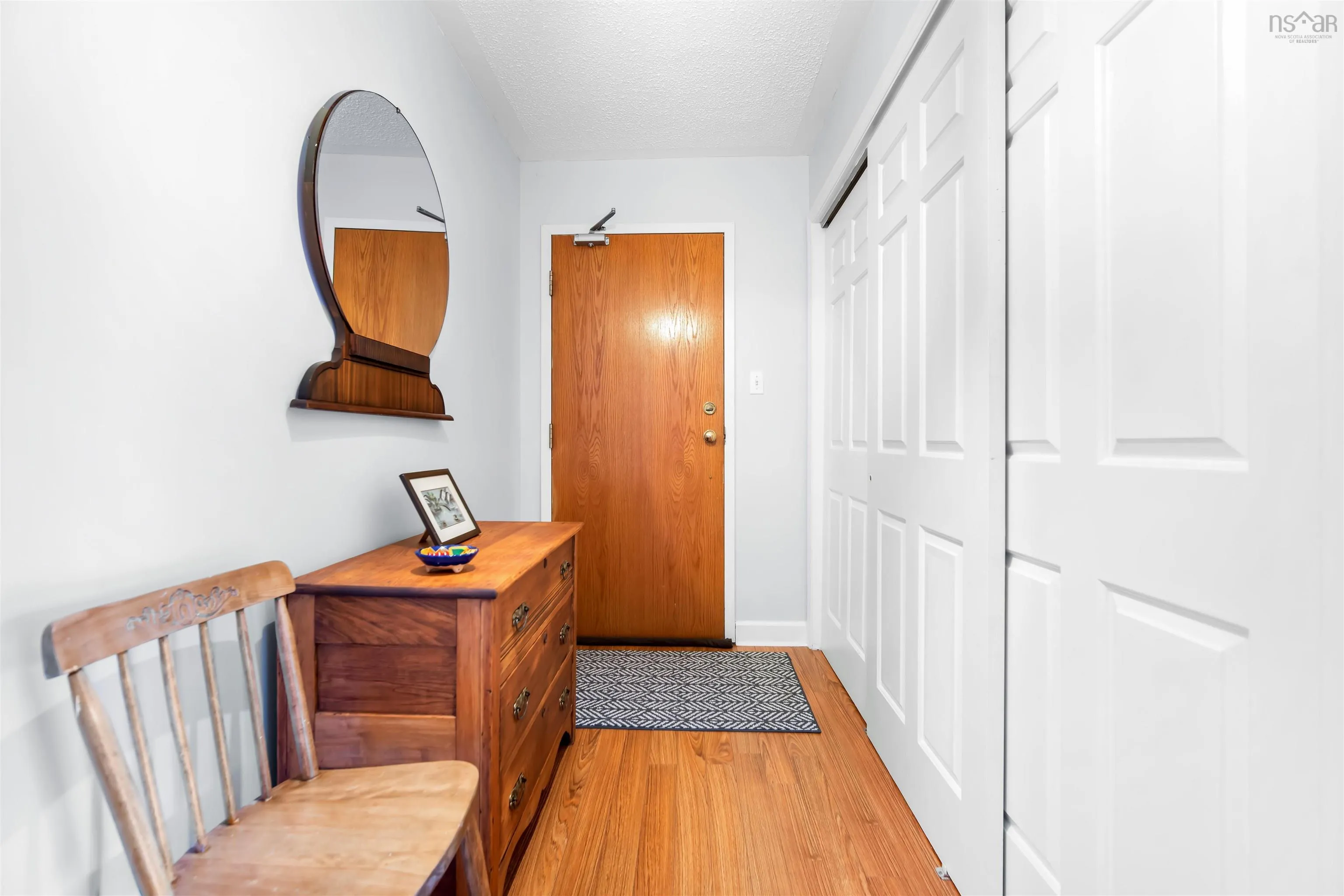 110 202 Farnham Gate Road, Halifax, NS B3M 4A2, 2 Bedrooms Bedrooms, ,2 BathroomsBathrooms,Residential,For Sale,202 Farnham Gate,202517733