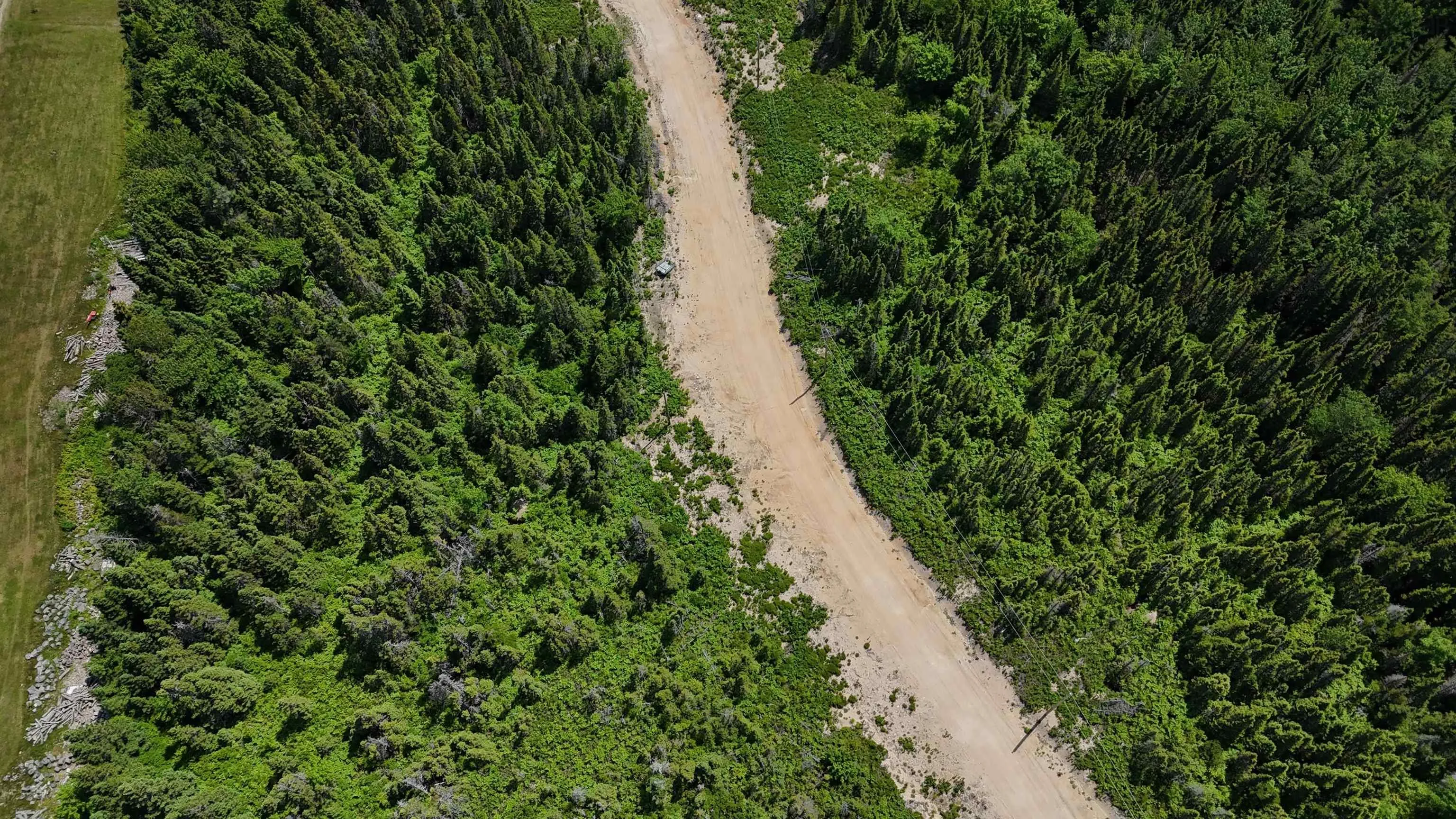 Cabot Trail, Ingonish, NS B0C 1K0, ,Land,For Sale,Cabot,202517566