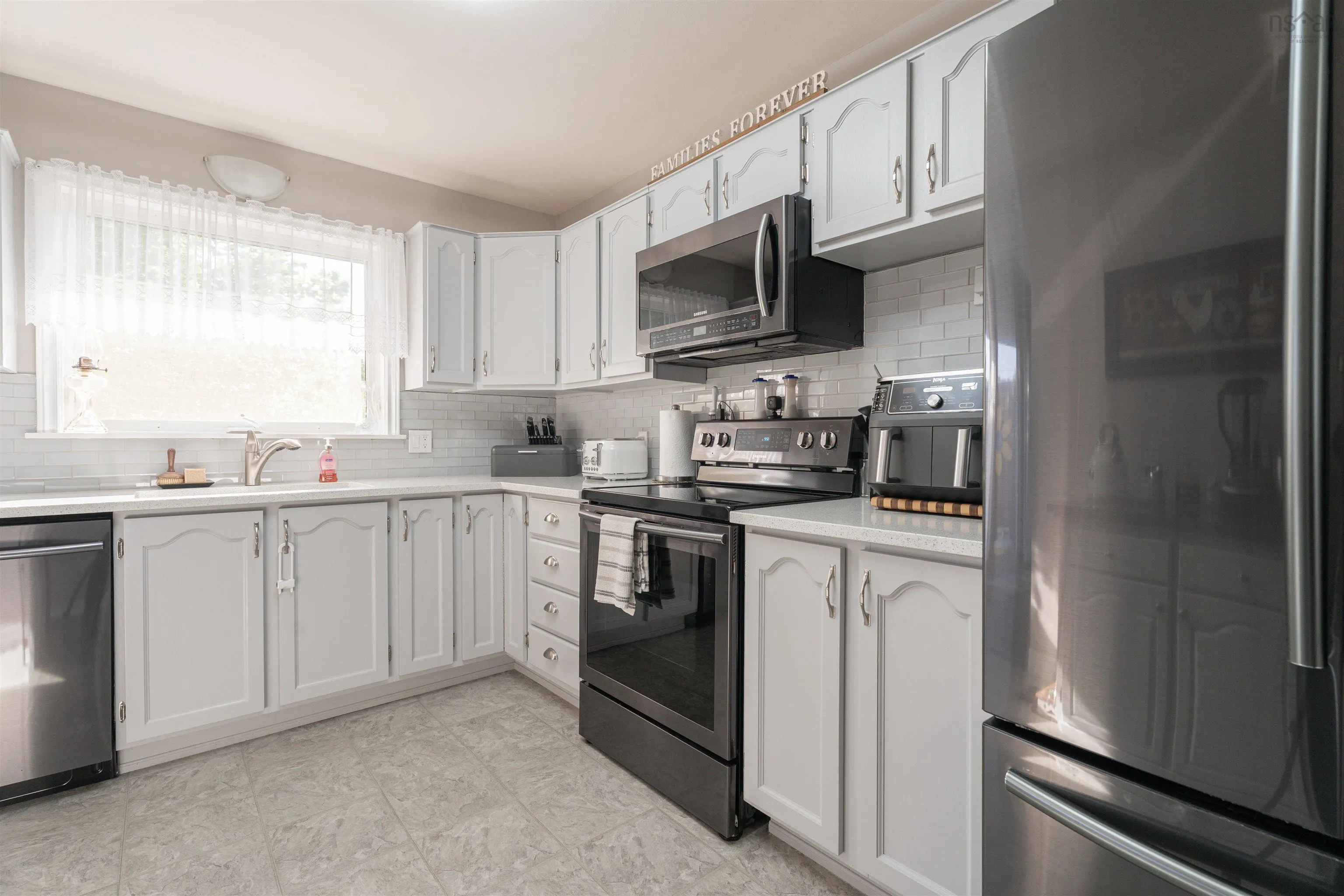 34 Kindling Crescent, Middle Sackville, NS B4E 2T9, 3 Bedrooms Bedrooms, ,2 BathroomsBathrooms,Residential,For Sale,Kindling,202518037