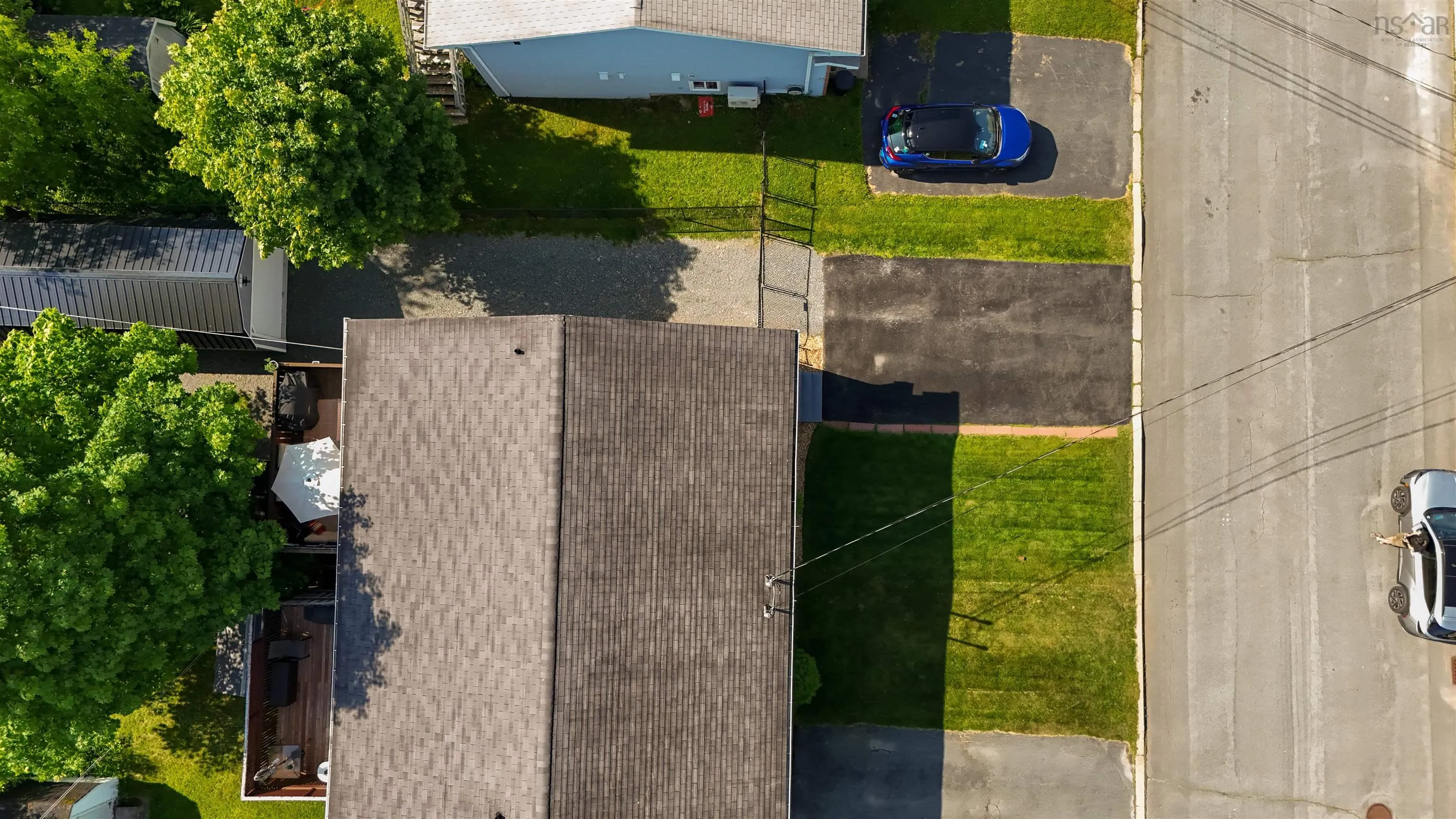 34 Kindling Crescent, Middle Sackville, NS B4E 2T9, 3 Bedrooms Bedrooms, ,2 BathroomsBathrooms,Residential,For Sale,Kindling,202518037