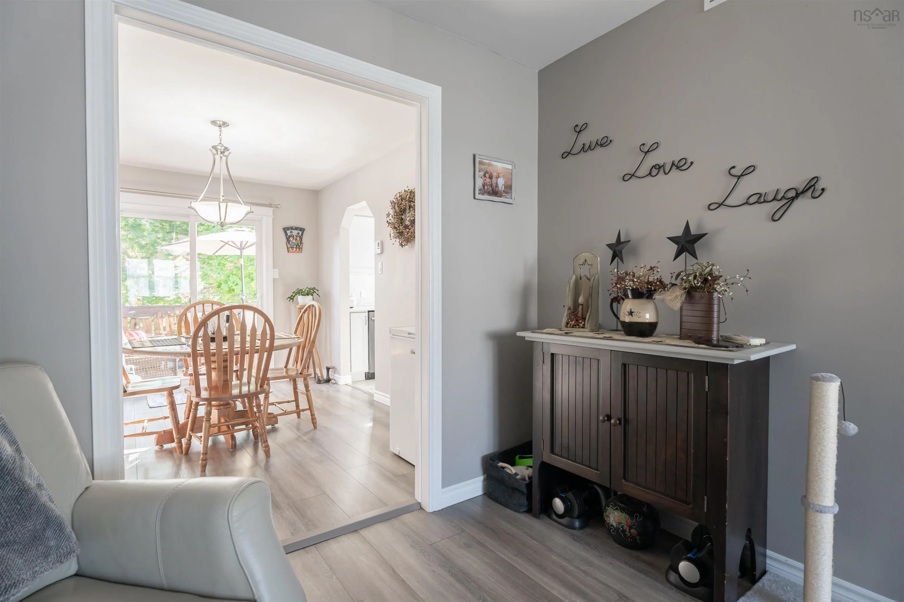 34 Kindling Crescent, Middle Sackville, NS B4E 2T9, 3 Bedrooms Bedrooms, ,2 BathroomsBathrooms,Residential,For Sale,Kindling,202518037