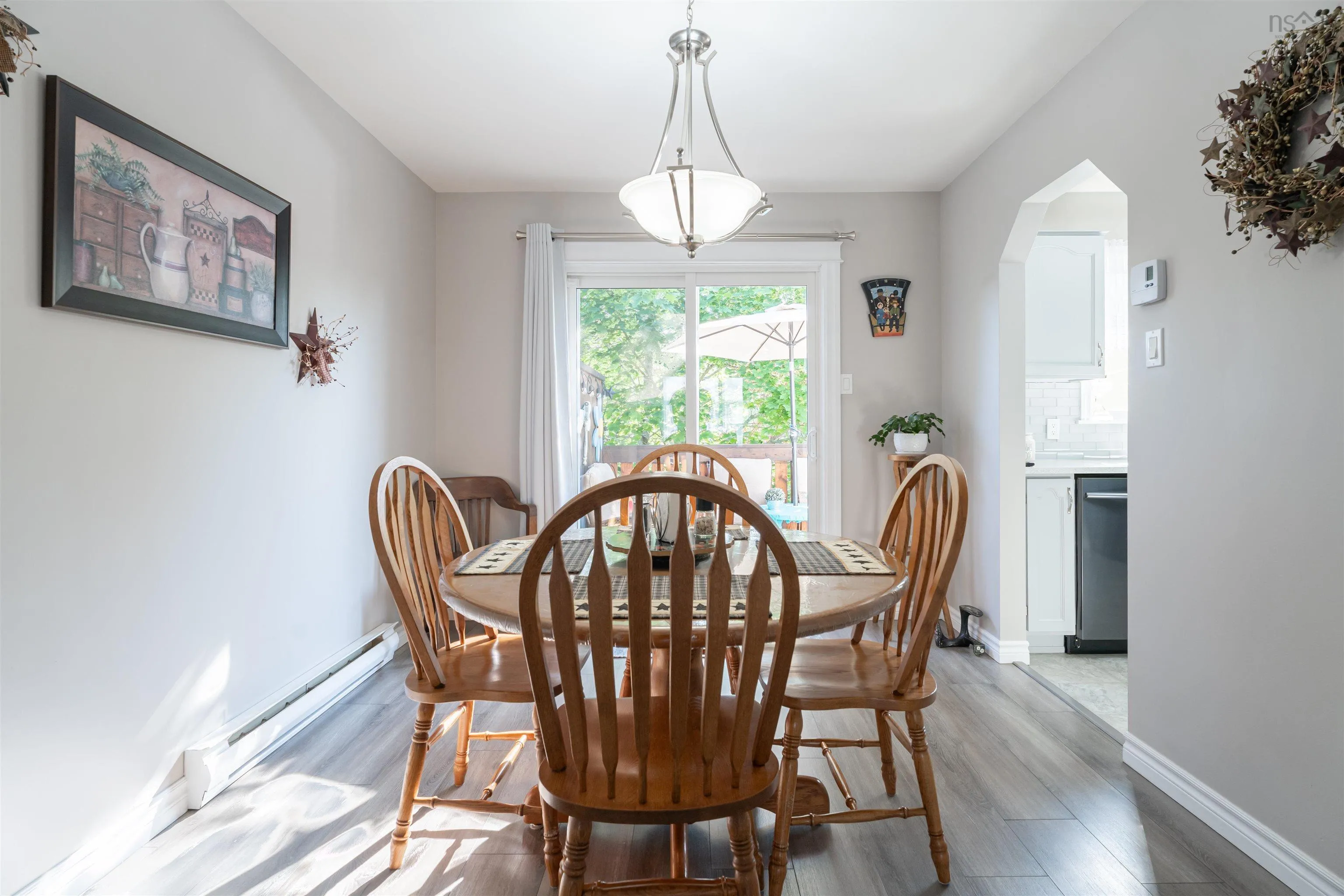 34 Kindling Crescent, Middle Sackville, NS B4E 2T9, 3 Bedrooms Bedrooms, ,2 BathroomsBathrooms,Residential,For Sale,Kindling,202518037