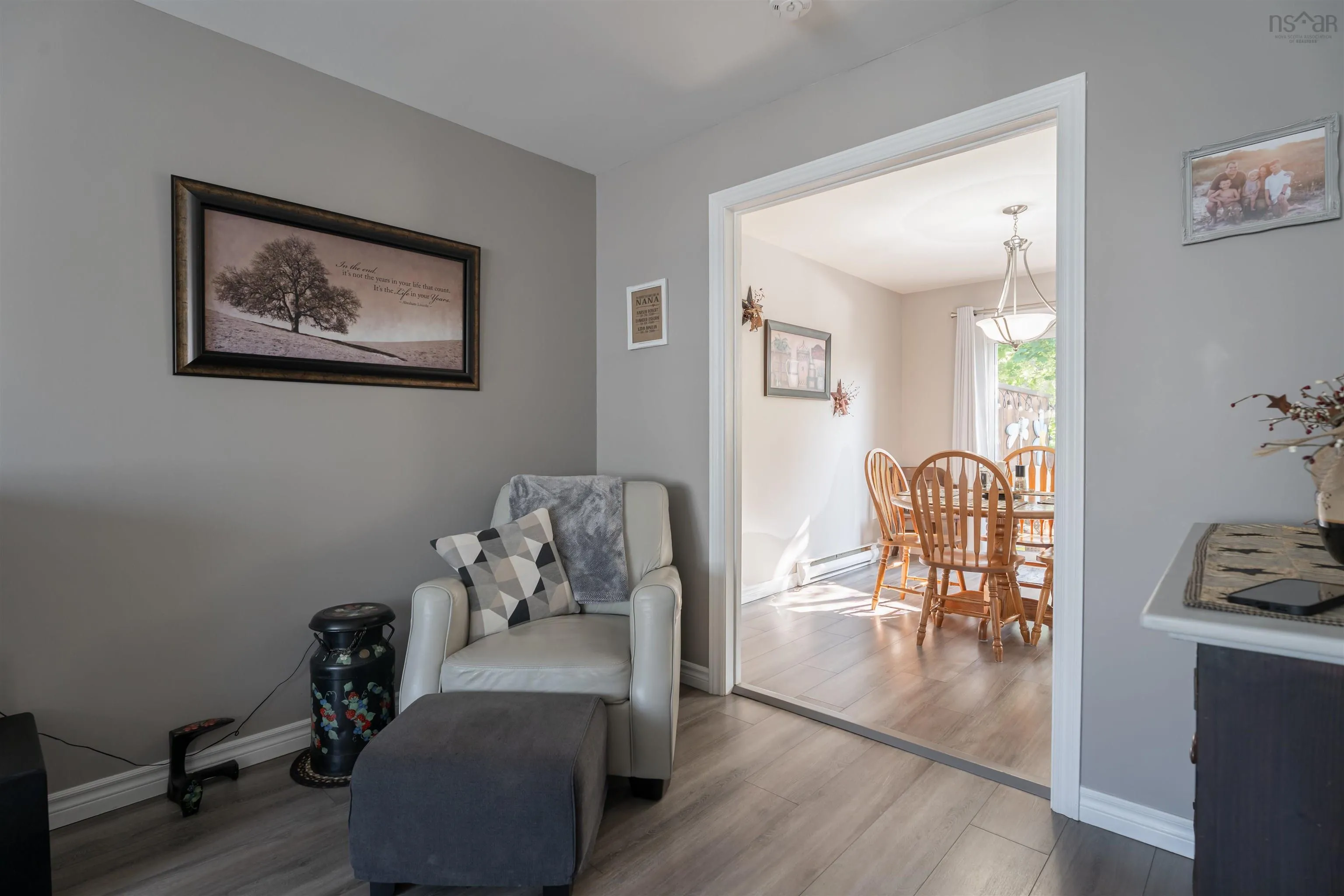 34 Kindling Crescent, Middle Sackville, NS B4E 2T9, 3 Bedrooms Bedrooms, ,2 BathroomsBathrooms,Residential,For Sale,Kindling,202518037