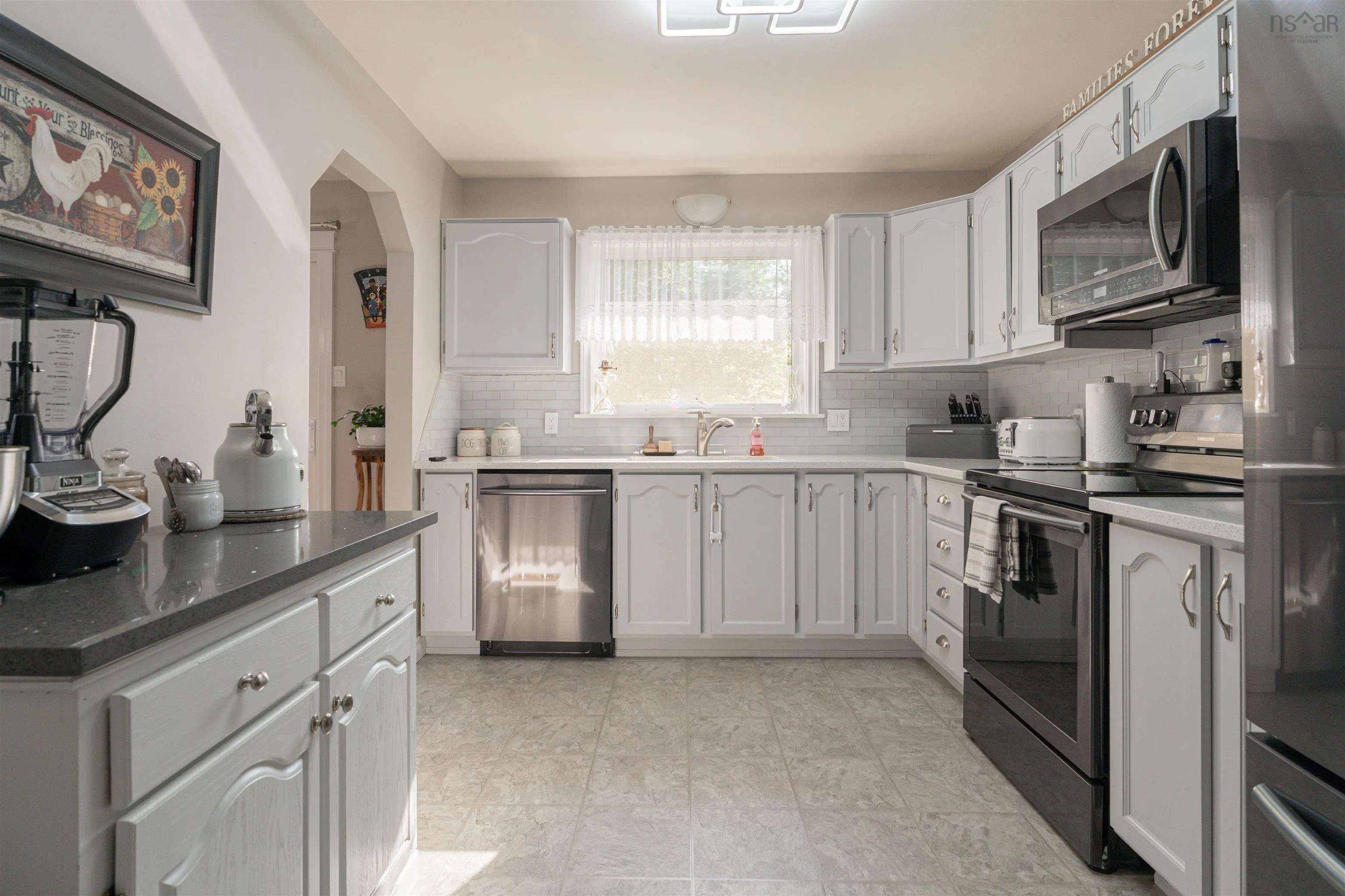 34 Kindling Crescent, Middle Sackville, NS B4E 2T9, 3 Bedrooms Bedrooms, ,2 BathroomsBathrooms,Residential,For Sale,Kindling,202518037