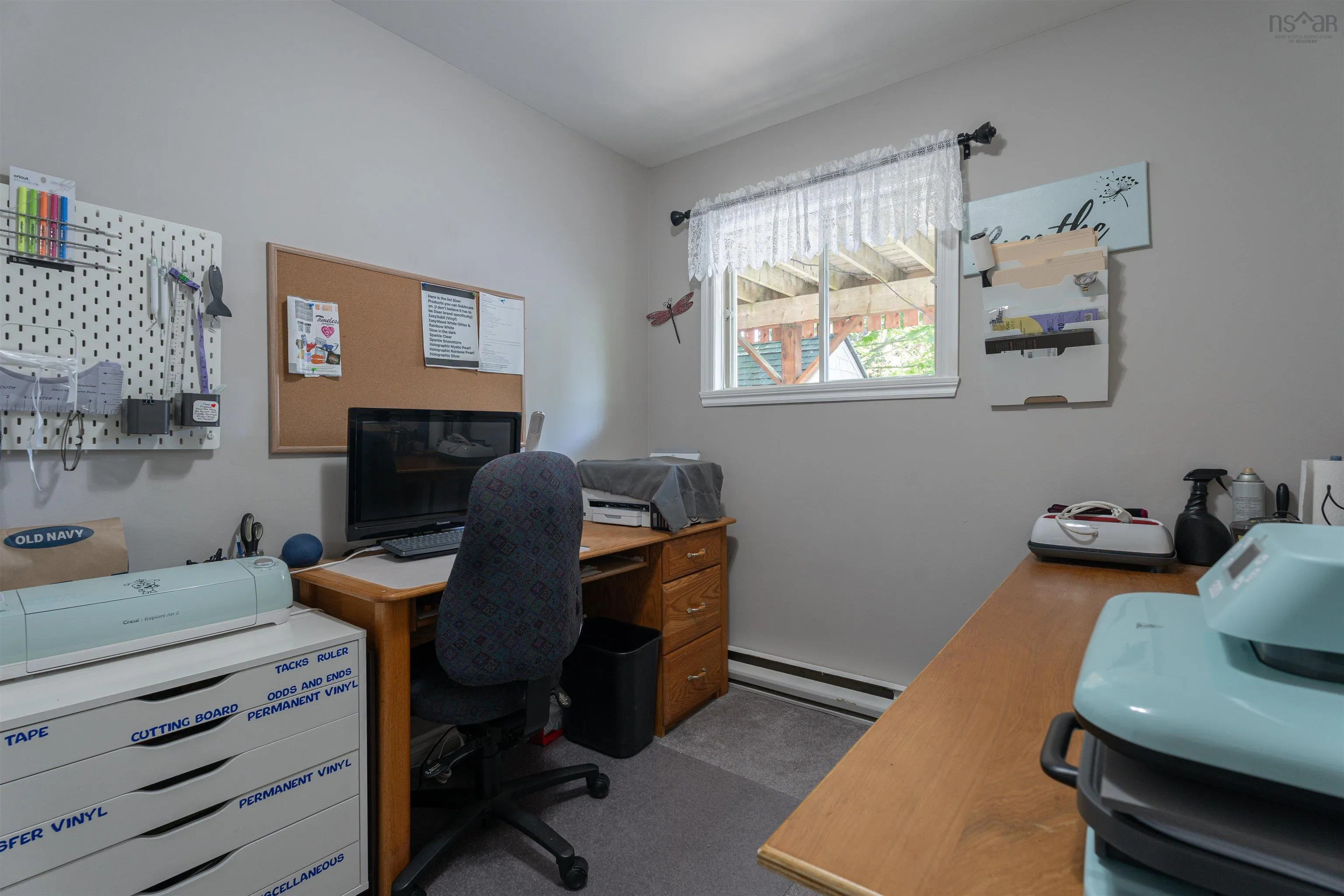 34 Kindling Crescent, Middle Sackville, NS B4E 2T9, 3 Bedrooms Bedrooms, ,2 BathroomsBathrooms,Residential,For Sale,Kindling,202518037