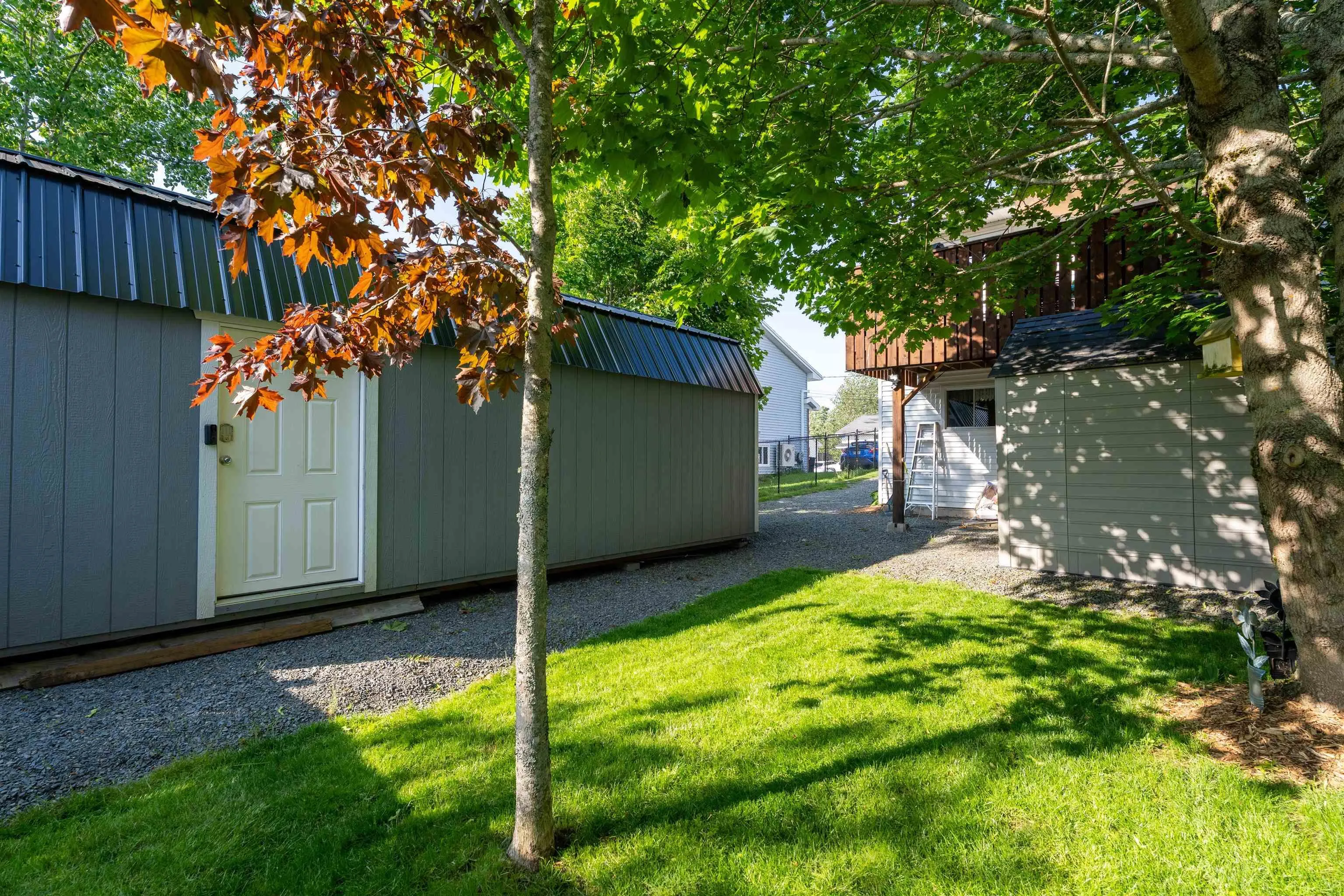 34 Kindling Crescent, Middle Sackville, NS B4E 2T9, 3 Bedrooms Bedrooms, ,2 BathroomsBathrooms,Residential,For Sale,Kindling,202518037