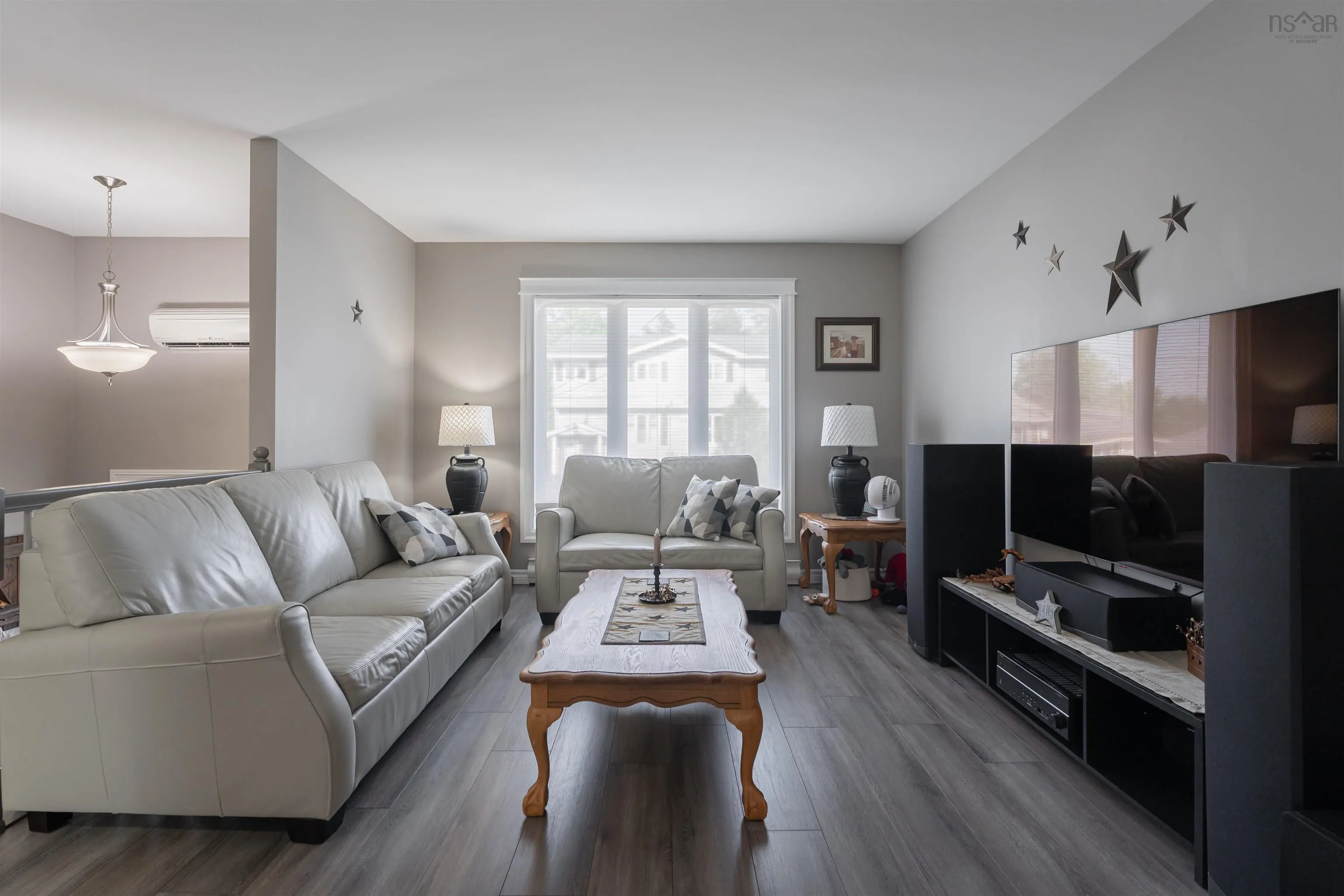 34 Kindling Crescent, Middle Sackville, NS B4E 2T9, 3 Bedrooms Bedrooms, ,2 BathroomsBathrooms,Residential,For Sale,Kindling,202518037
