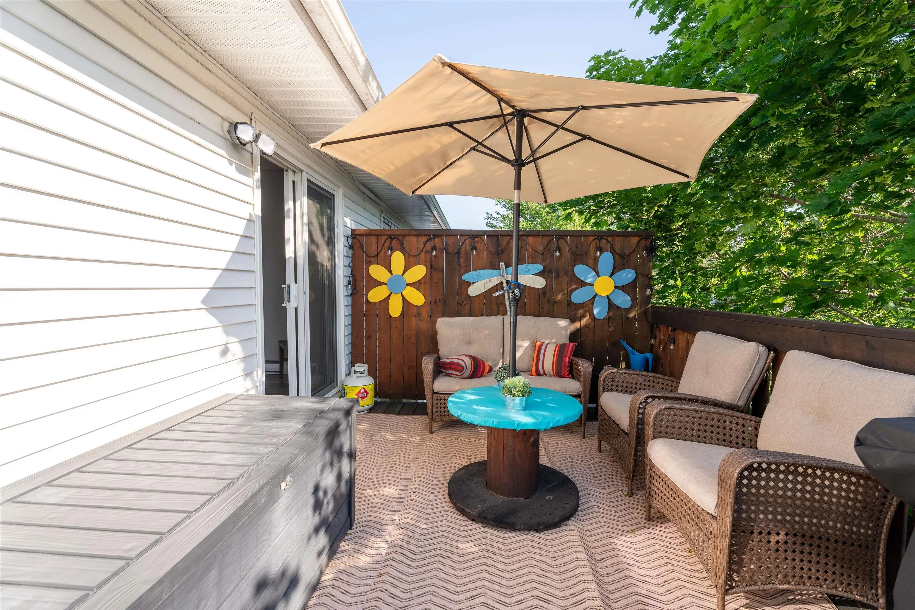 34 Kindling Crescent, Middle Sackville, NS B4E 2T9, 3 Bedrooms Bedrooms, ,2 BathroomsBathrooms,Residential,For Sale,Kindling,202518037