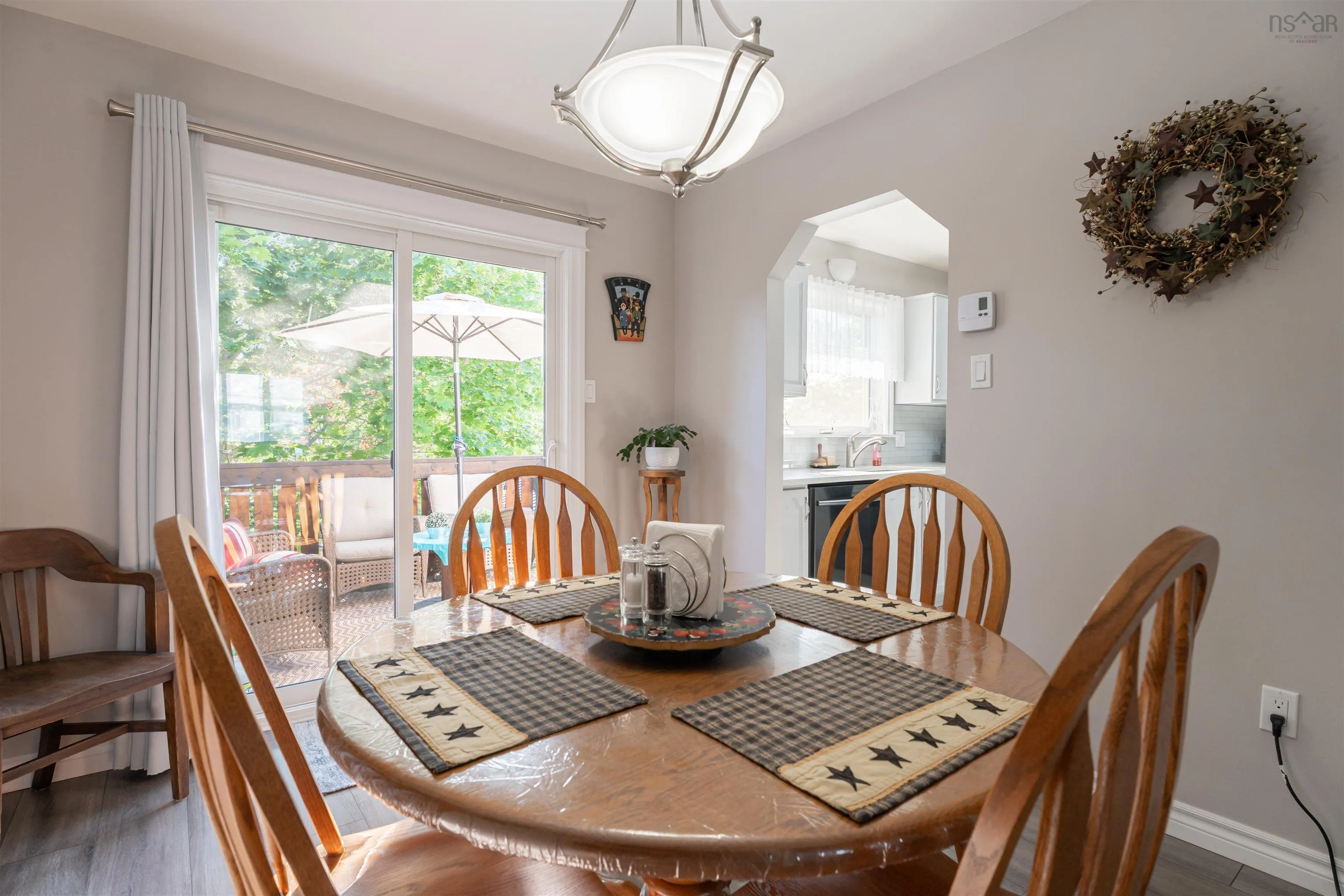 34 Kindling Crescent, Middle Sackville, NS B4E 2T9, 3 Bedrooms Bedrooms, ,2 BathroomsBathrooms,Residential,For Sale,Kindling,202518037