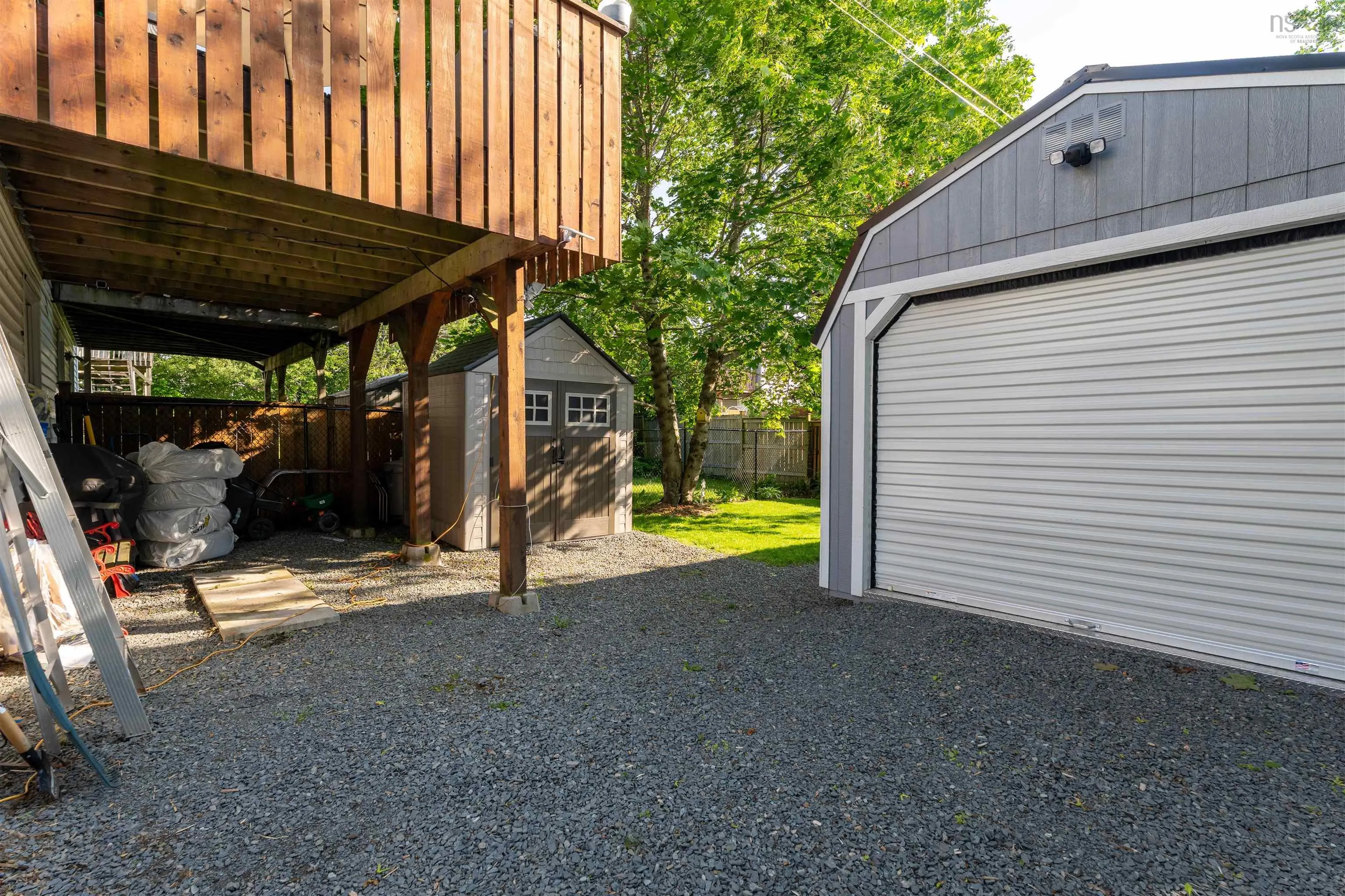 34 Kindling Crescent, Middle Sackville, NS B4E 2T9, 3 Bedrooms Bedrooms, ,2 BathroomsBathrooms,Residential,For Sale,Kindling,202518037