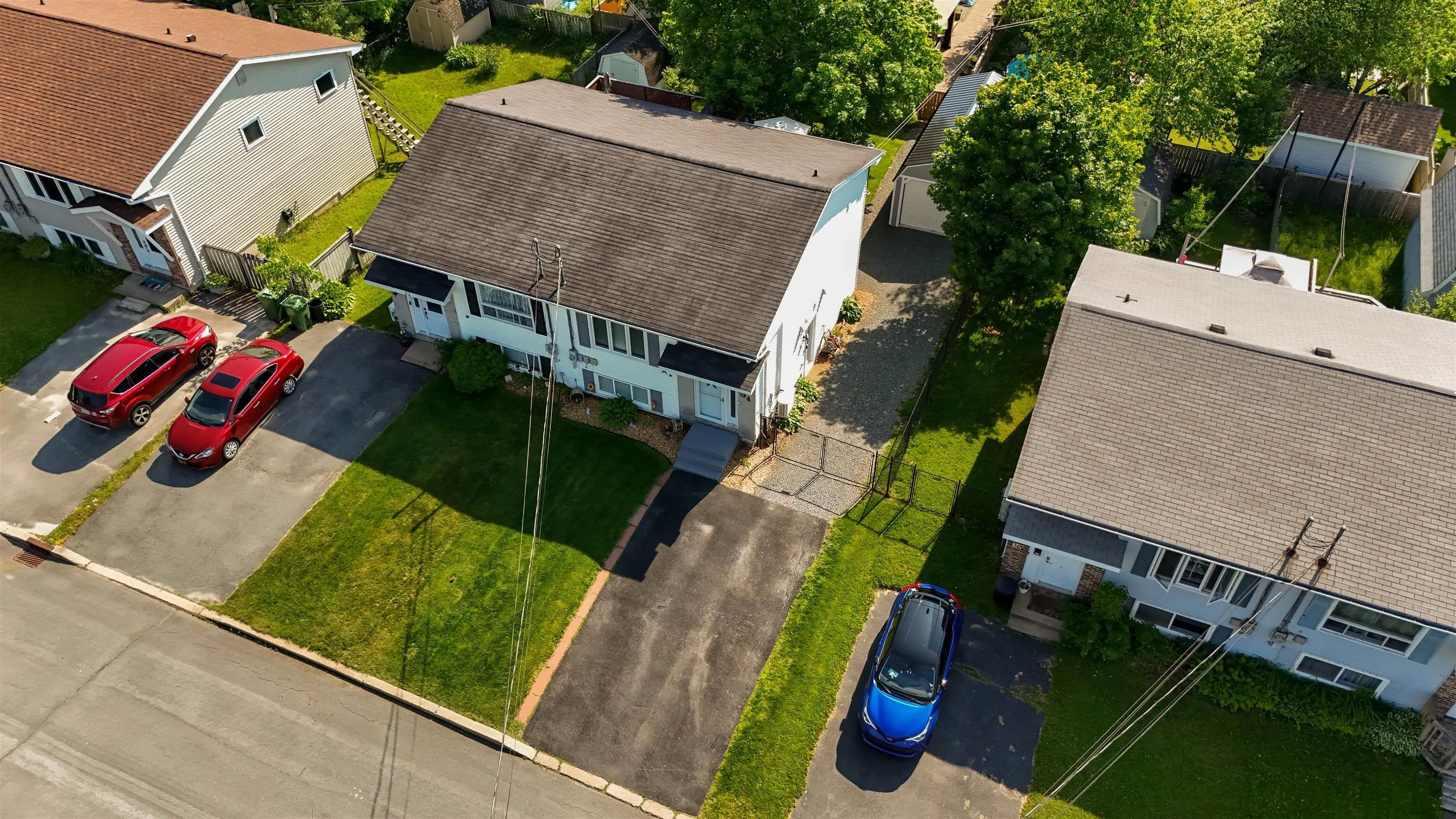 34 Kindling Crescent, Middle Sackville, NS B4E 2T9, 3 Bedrooms Bedrooms, ,2 BathroomsBathrooms,Residential,For Sale,Kindling,202518037