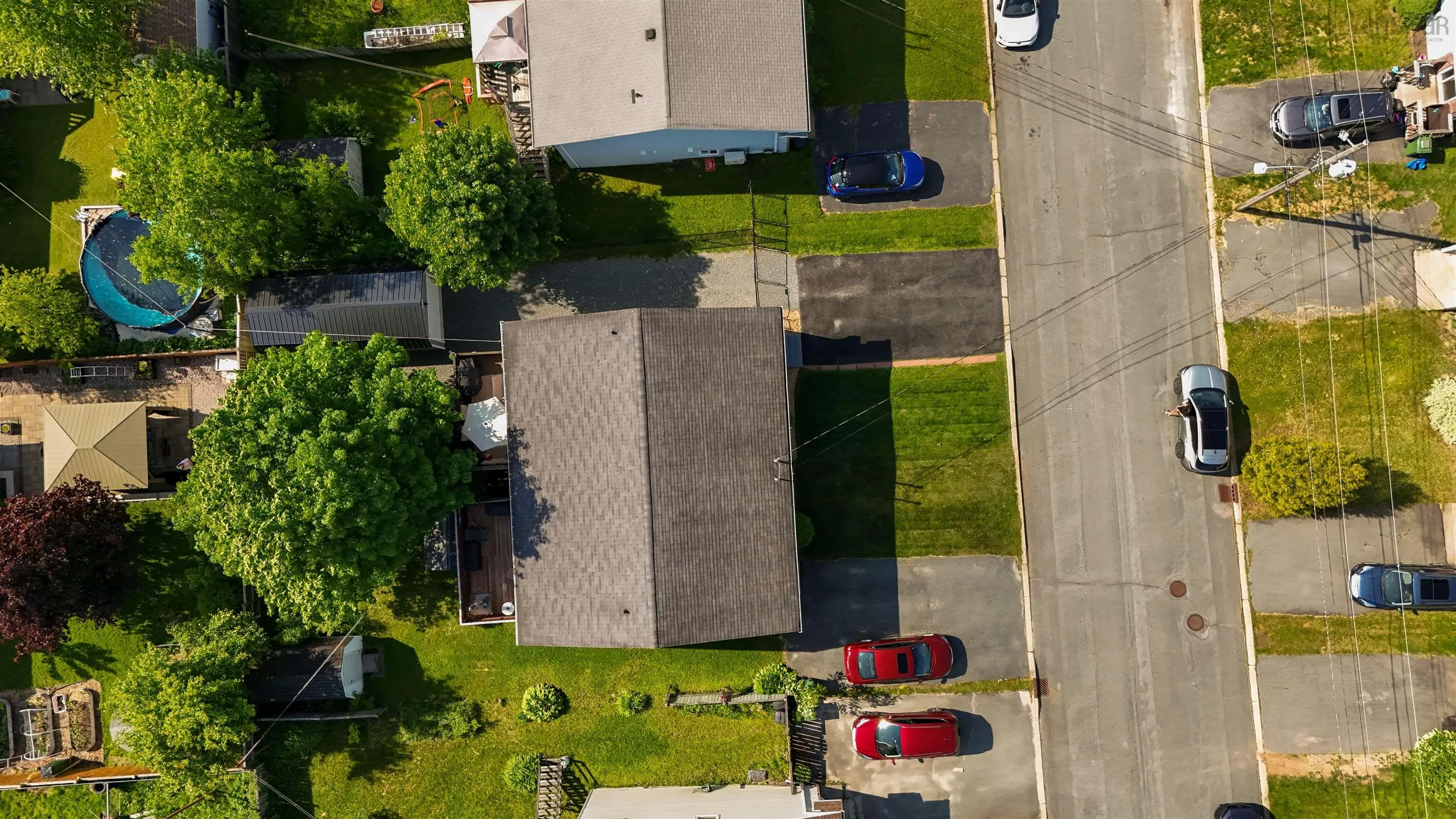34 Kindling Crescent, Middle Sackville, NS B4E 2T9, 3 Bedrooms Bedrooms, ,2 BathroomsBathrooms,Residential,For Sale,Kindling,202518037