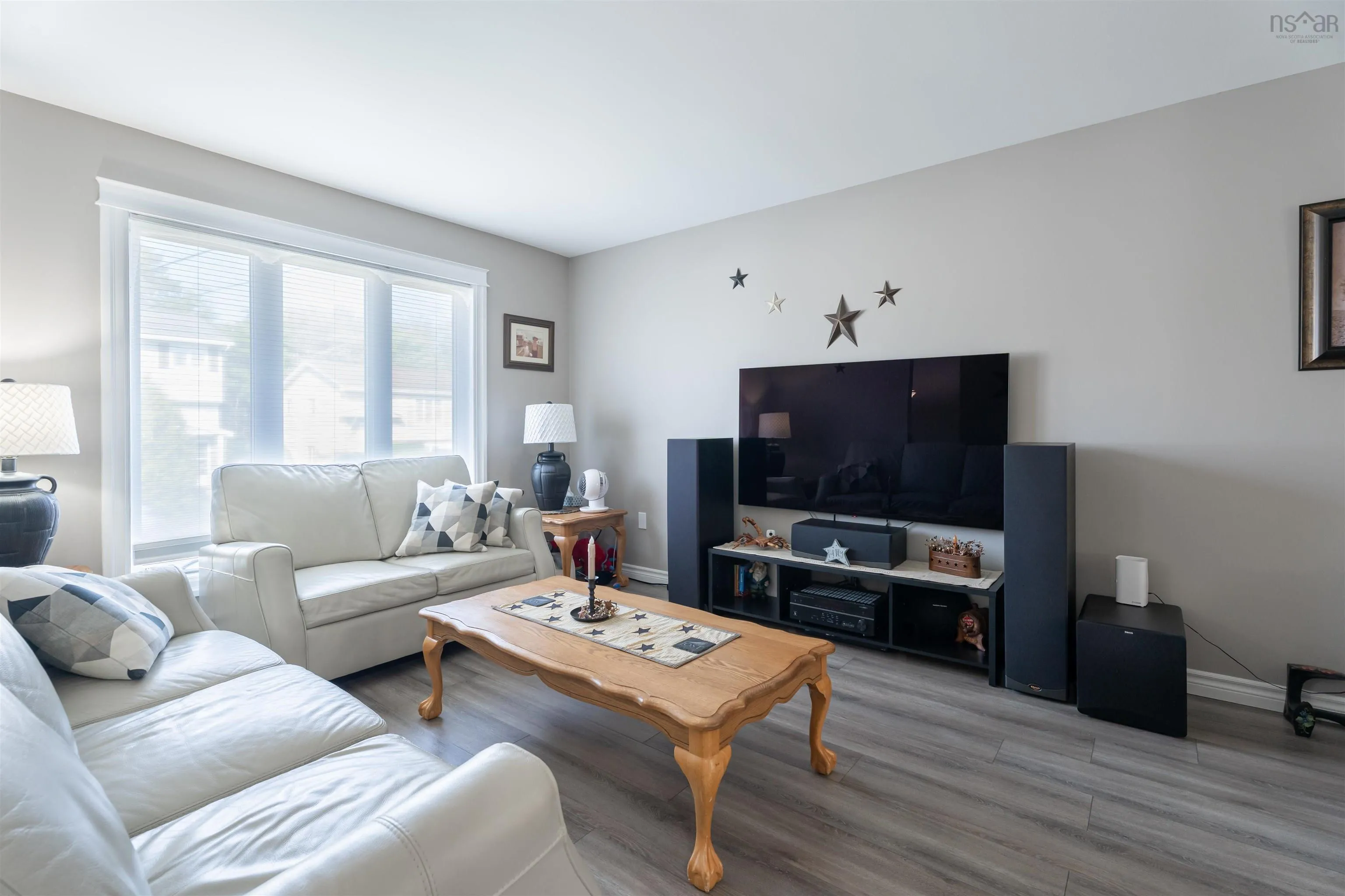 34 Kindling Crescent, Middle Sackville, NS B4E 2T9, 3 Bedrooms Bedrooms, ,2 BathroomsBathrooms,Residential,For Sale,Kindling,202518037