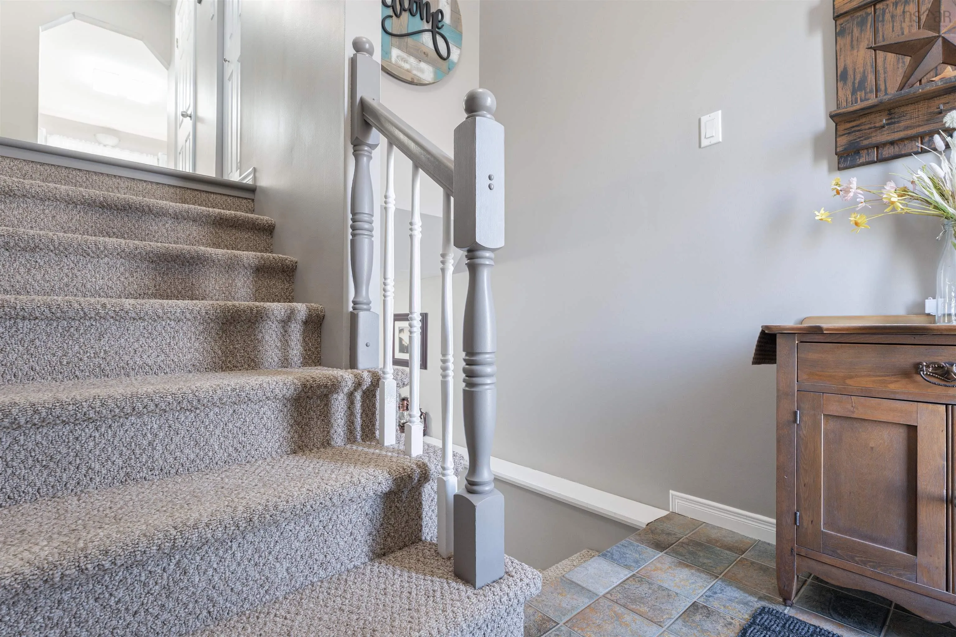 34 Kindling Crescent, Middle Sackville, NS B4E 2T9, 3 Bedrooms Bedrooms, ,2 BathroomsBathrooms,Residential,For Sale,Kindling,202518037