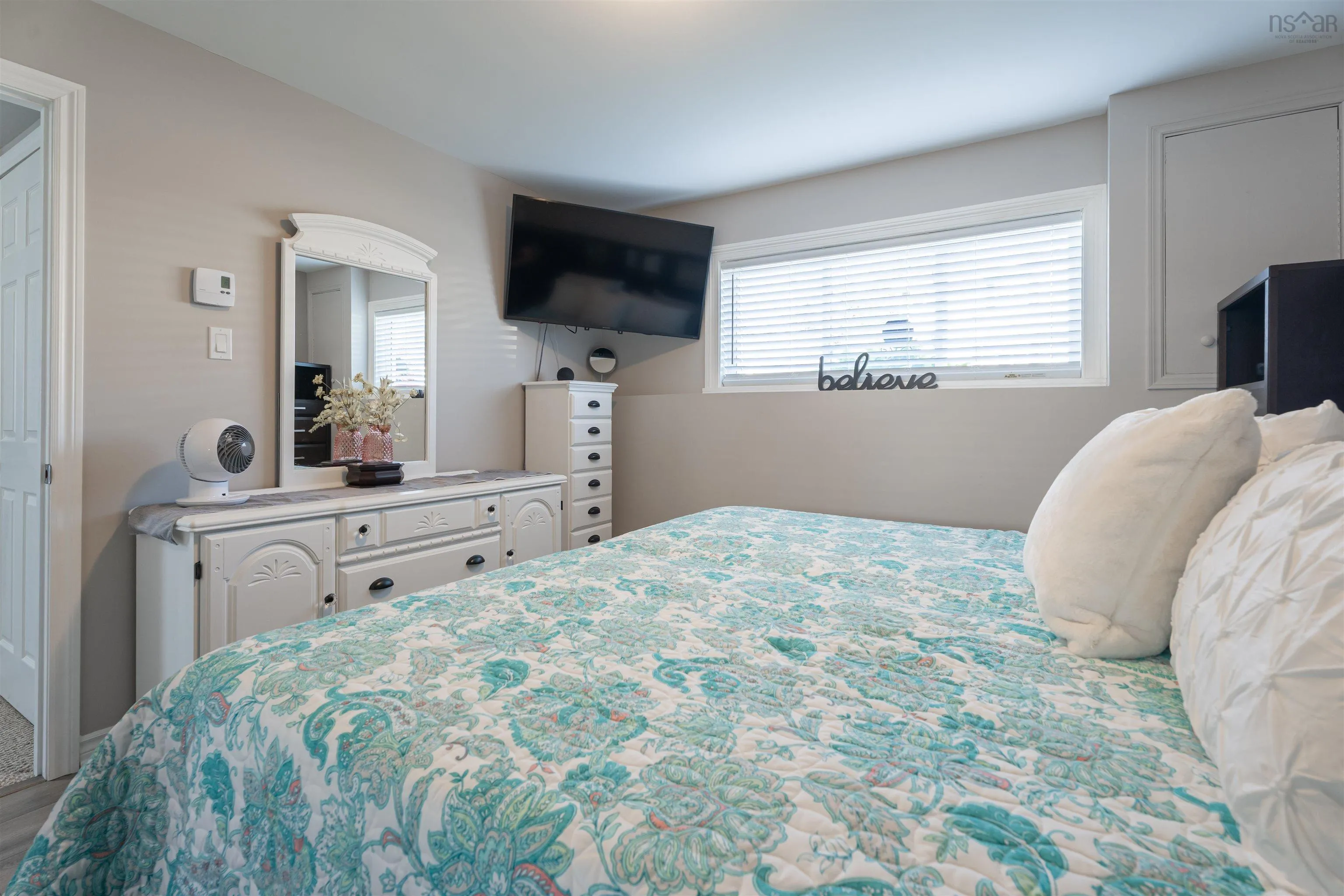 34 Kindling Crescent, Middle Sackville, NS B4E 2T9, 3 Bedrooms Bedrooms, ,2 BathroomsBathrooms,Residential,For Sale,Kindling,202518037