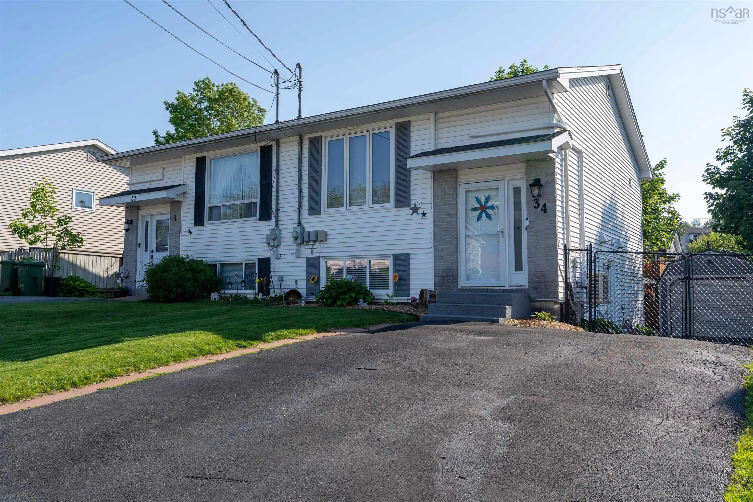 34 Kindling Crescent, Middle Sackville, NS B4E 2T9, 3 Bedrooms Bedrooms, ,2 BathroomsBathrooms,Residential,For Sale,Kindling,202518037