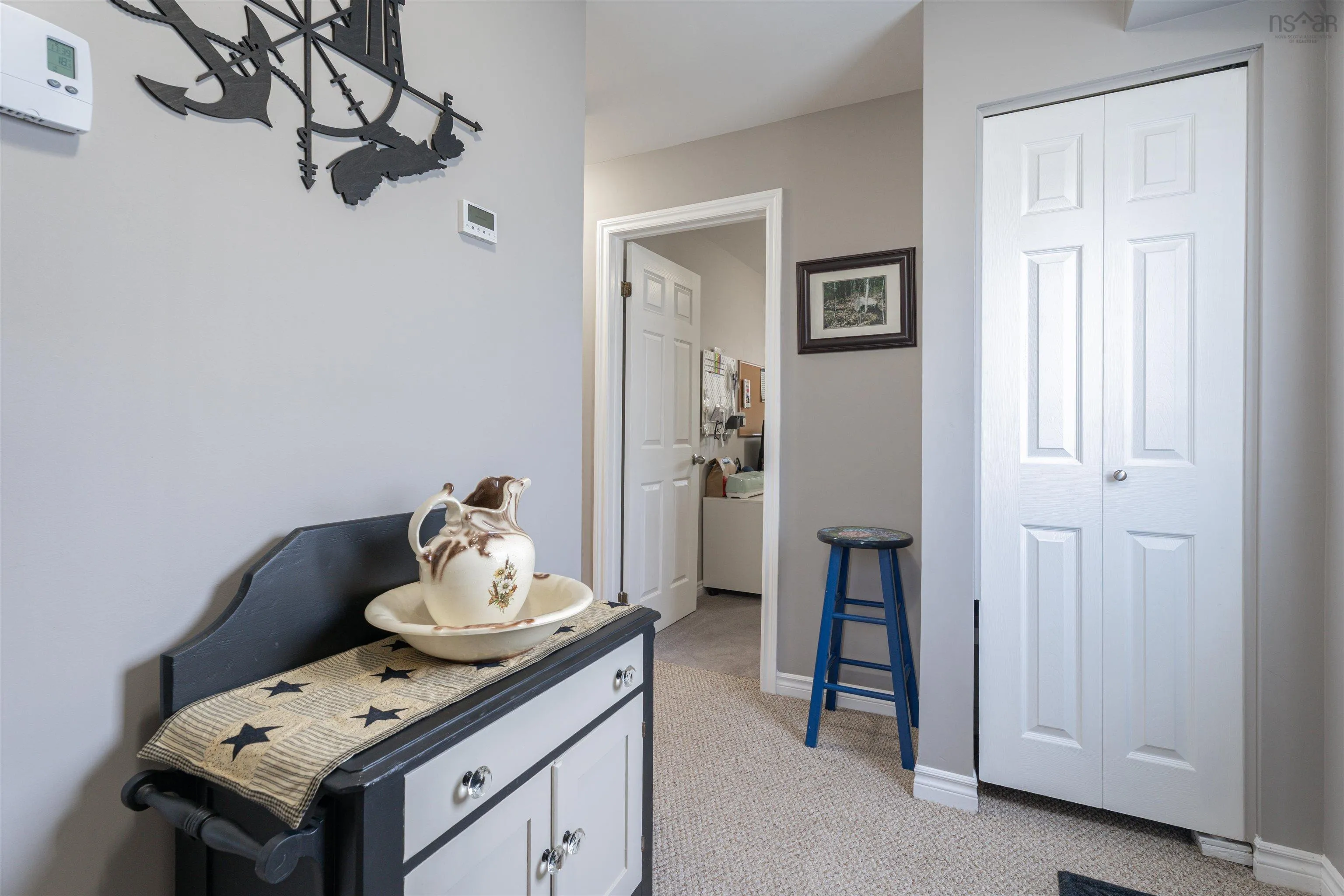34 Kindling Crescent, Middle Sackville, NS B4E 2T9, 3 Bedrooms Bedrooms, ,2 BathroomsBathrooms,Residential,For Sale,Kindling,202518037