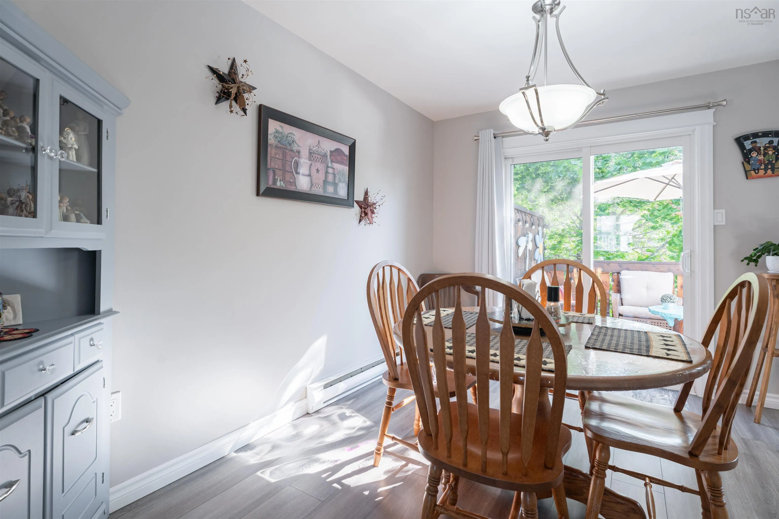 34 Kindling Crescent, Middle Sackville, NS B4E 2T9, 3 Bedrooms Bedrooms, ,2 BathroomsBathrooms,Residential,For Sale,Kindling,202518037