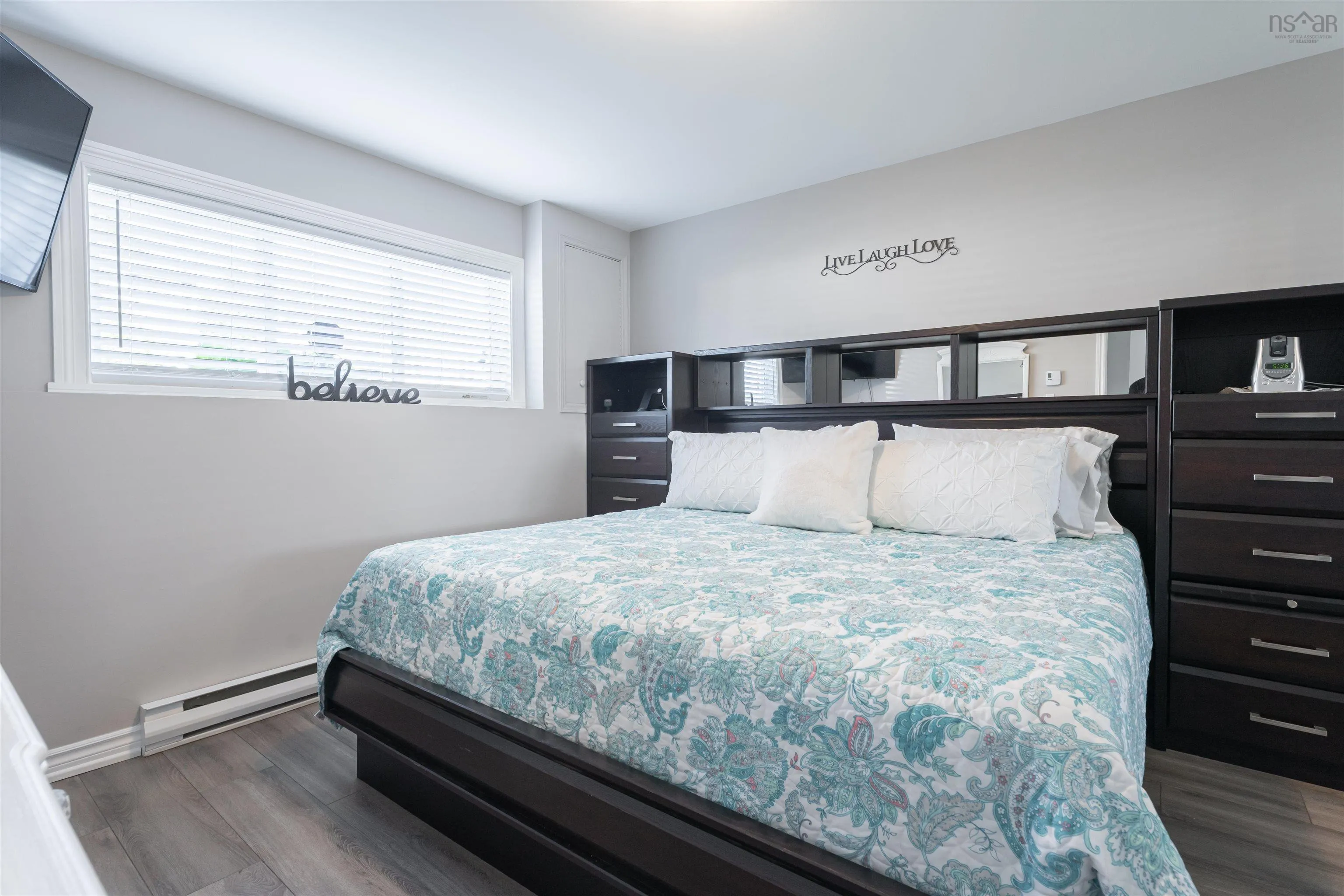 34 Kindling Crescent, Middle Sackville, NS B4E 2T9, 3 Bedrooms Bedrooms, ,2 BathroomsBathrooms,Residential,For Sale,Kindling,202518037