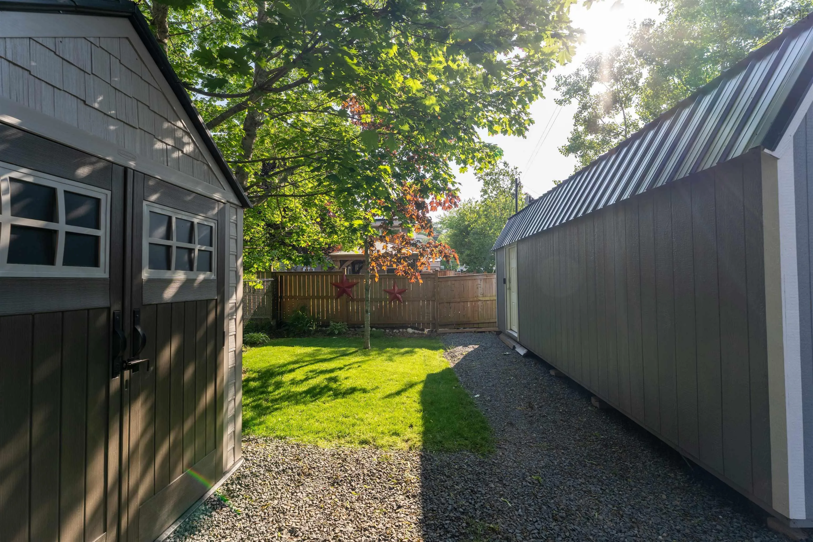 34 Kindling Crescent, Middle Sackville, NS B4E 2T9, 3 Bedrooms Bedrooms, ,2 BathroomsBathrooms,Residential,For Sale,Kindling,202518037