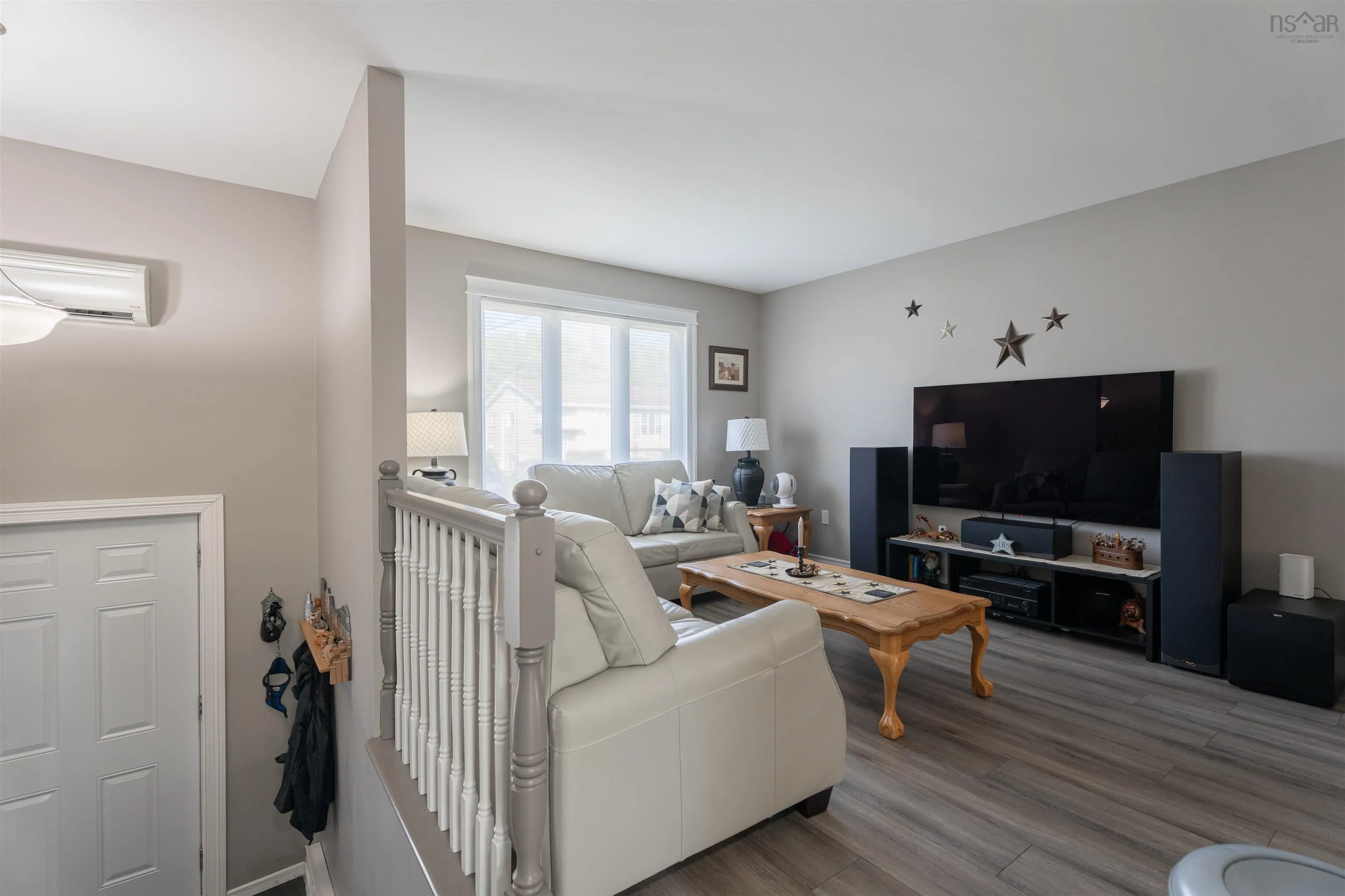 34 Kindling Crescent, Middle Sackville, NS B4E 2T9, 3 Bedrooms Bedrooms, ,2 BathroomsBathrooms,Residential,For Sale,Kindling,202518037