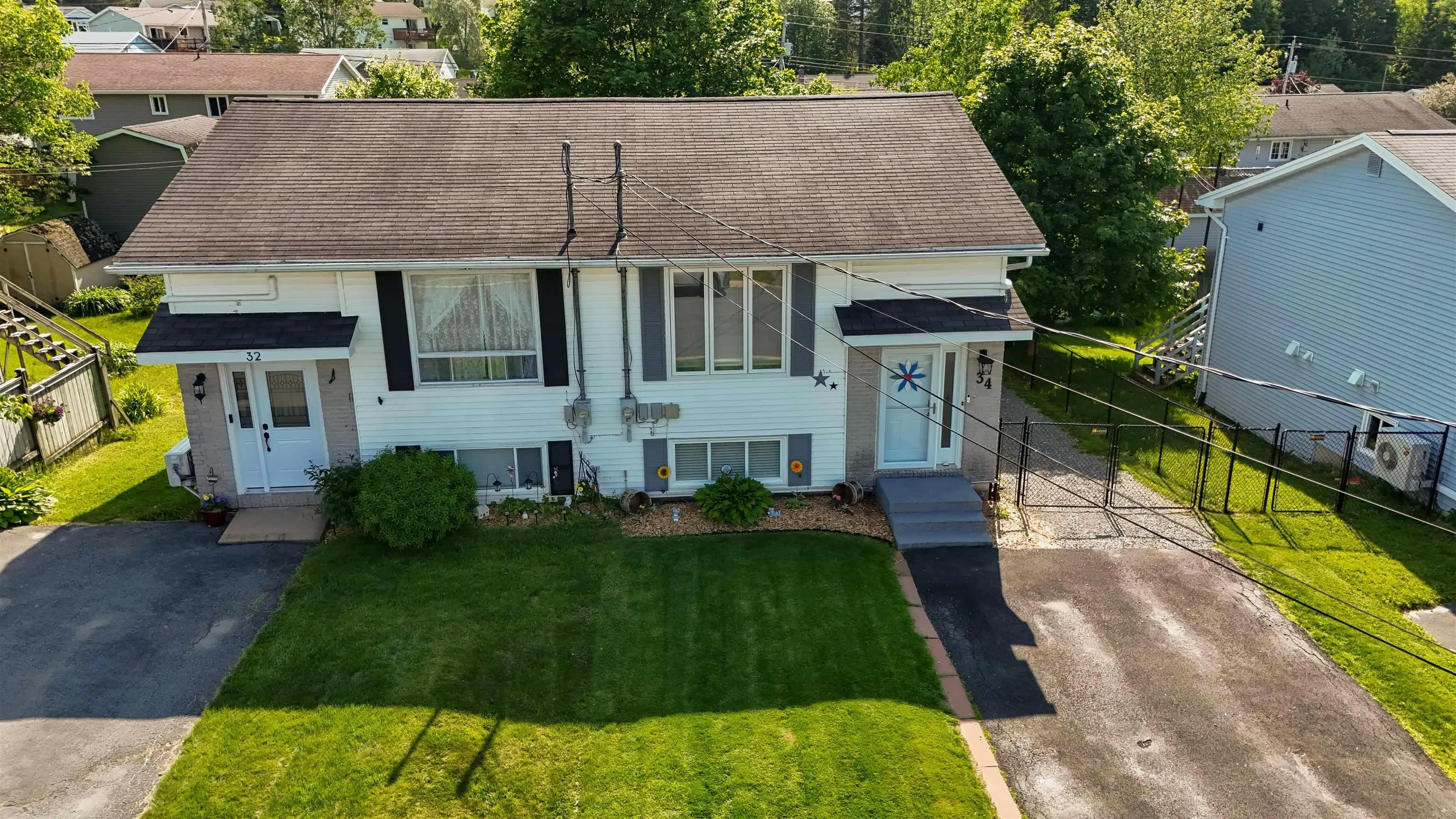 34 Kindling Crescent, Middle Sackville, NS B4E 2T9, 3 Bedrooms Bedrooms, ,2 BathroomsBathrooms,Residential,For Sale,Kindling,202518037