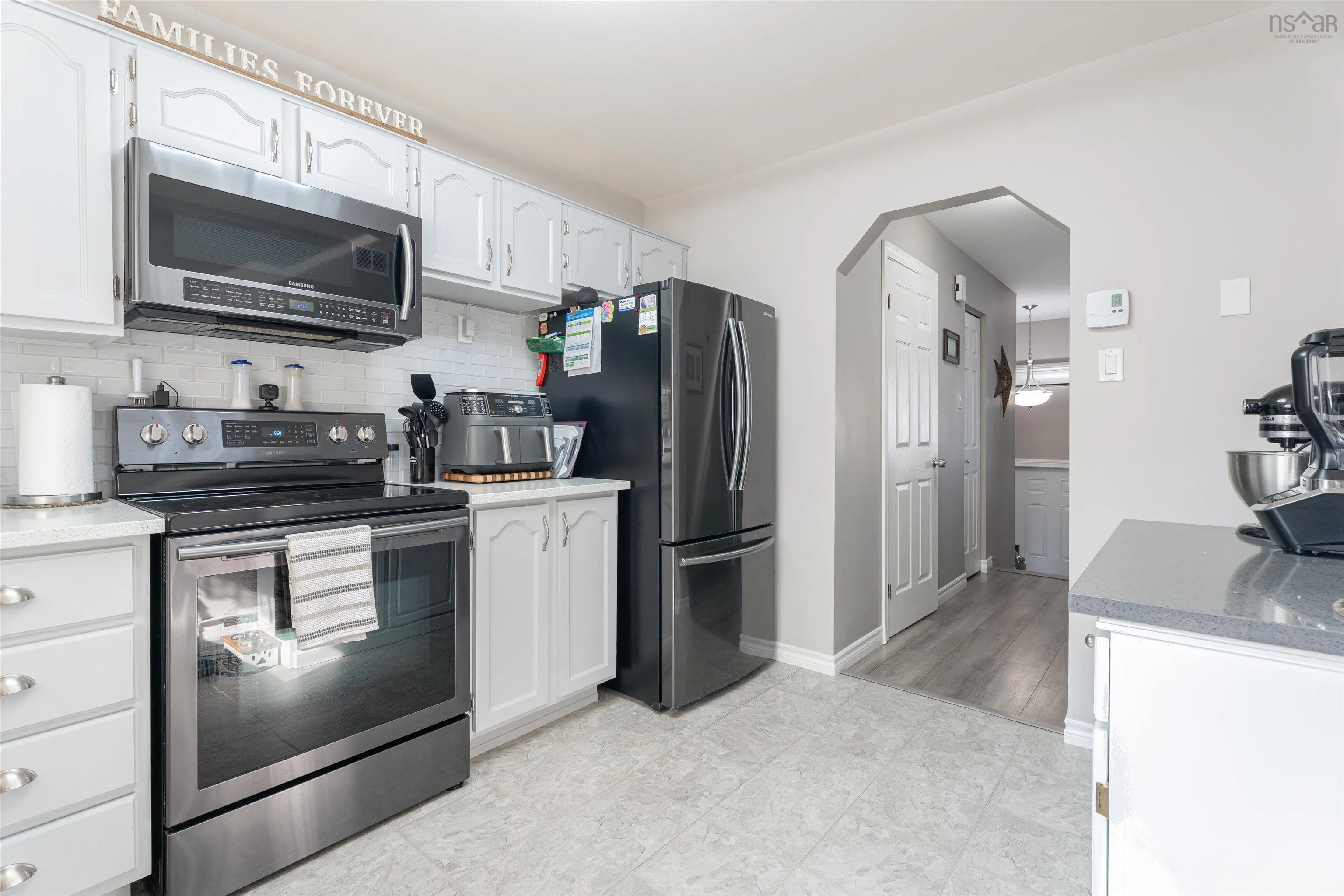 34 Kindling Crescent, Middle Sackville, NS B4E 2T9, 3 Bedrooms Bedrooms, ,2 BathroomsBathrooms,Residential,For Sale,Kindling,202518037