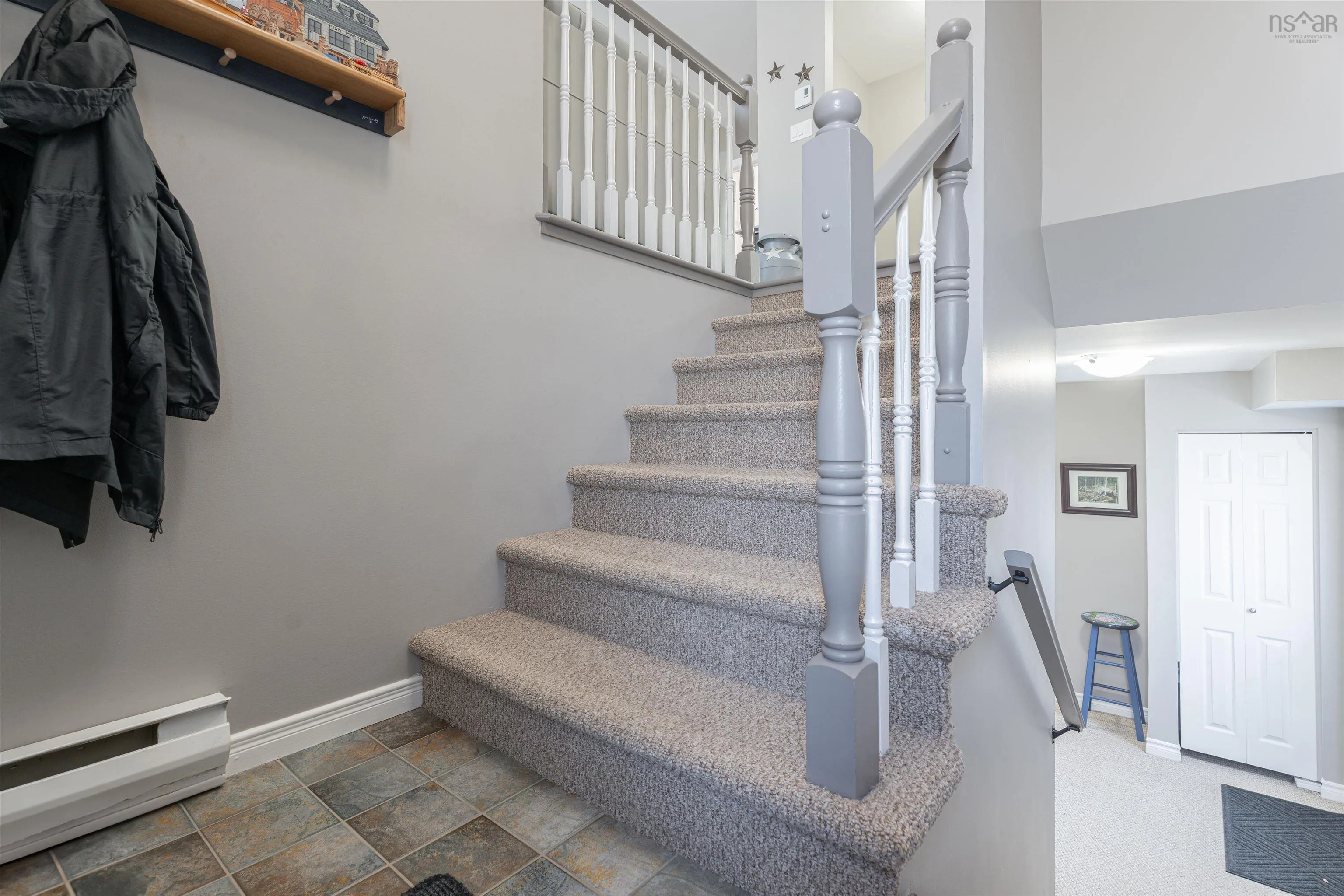 34 Kindling Crescent, Middle Sackville, NS B4E 2T9, 3 Bedrooms Bedrooms, ,2 BathroomsBathrooms,Residential,For Sale,Kindling,202518037