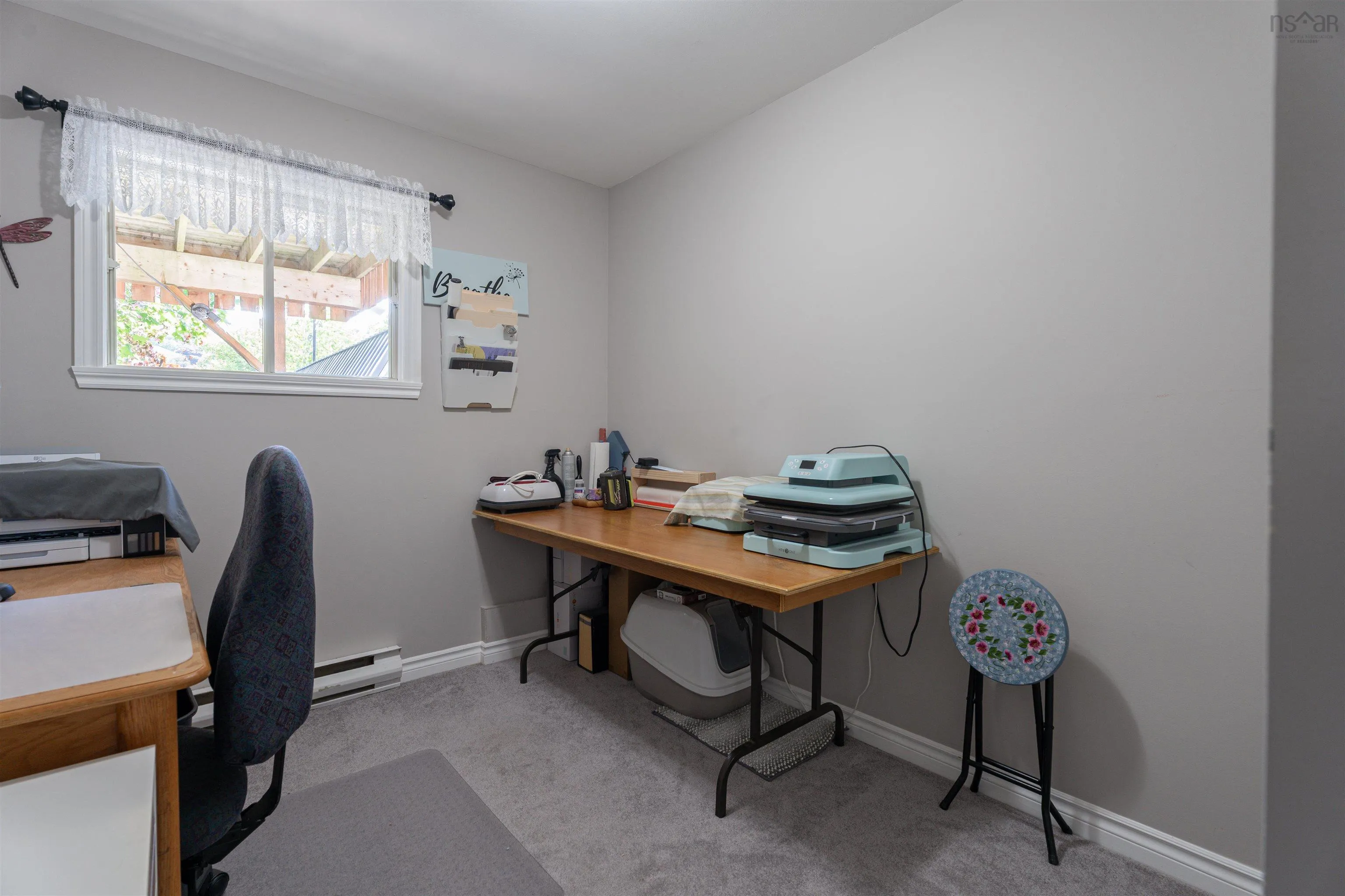 34 Kindling Crescent, Middle Sackville, NS B4E 2T9, 3 Bedrooms Bedrooms, ,2 BathroomsBathrooms,Residential,For Sale,Kindling,202518037