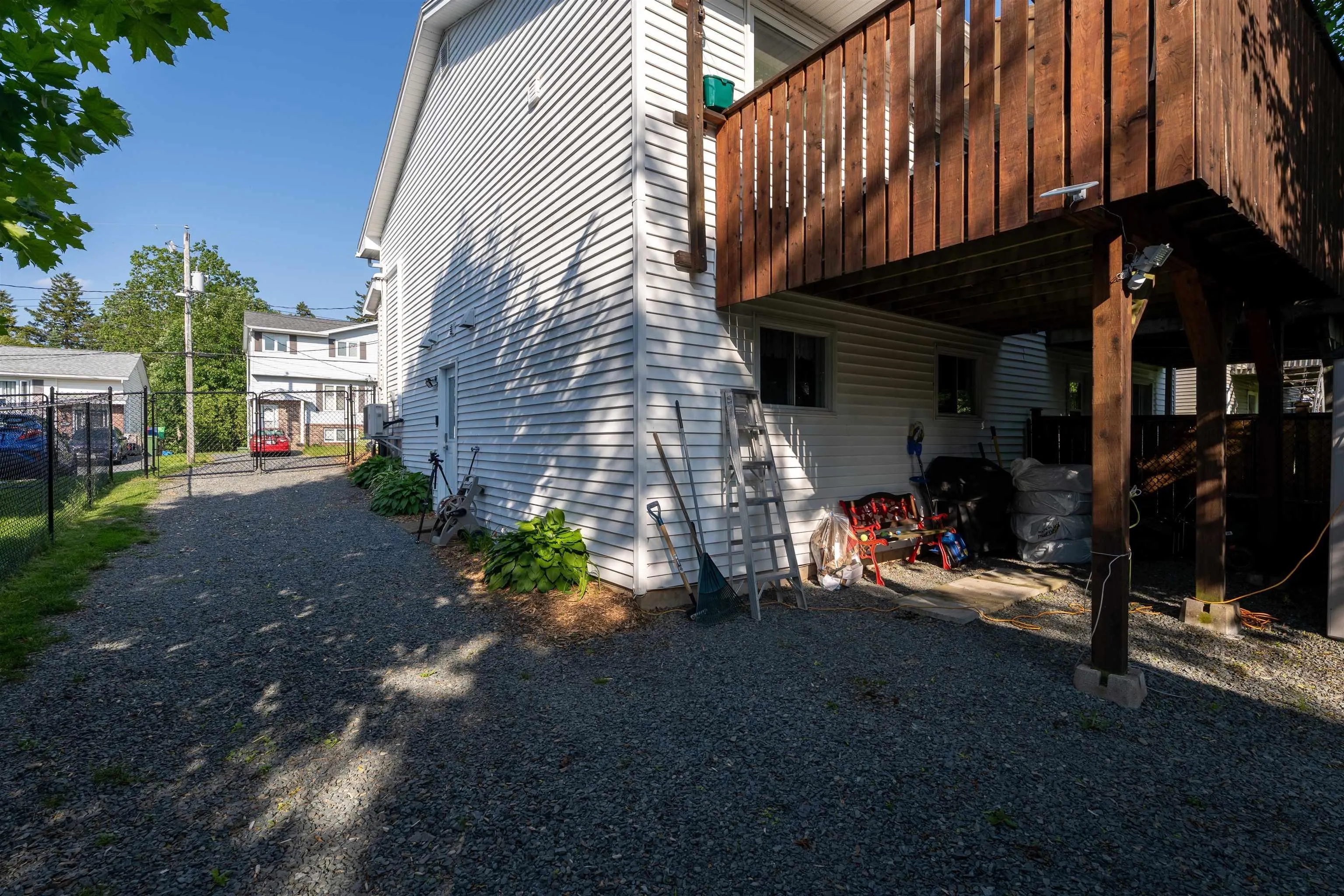 34 Kindling Crescent, Middle Sackville, NS B4E 2T9, 3 Bedrooms Bedrooms, ,2 BathroomsBathrooms,Residential,For Sale,Kindling,202518037