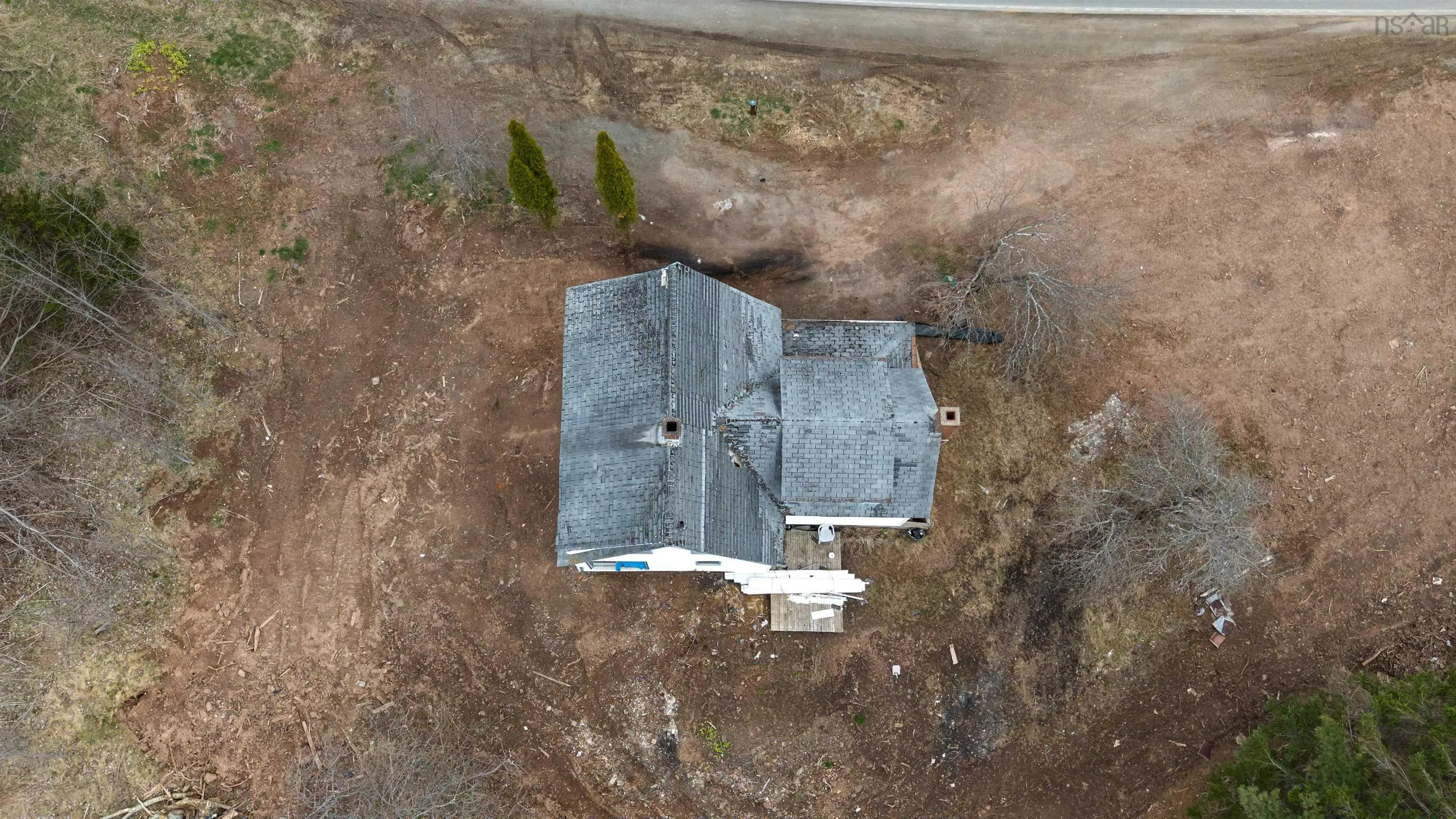 99 Shore Road, Sutherlands River Ns B0k 1g0, 3 Bedrooms Bedrooms, ,1 BathroomBathrooms,Residential,For Sale,Shore,202510031