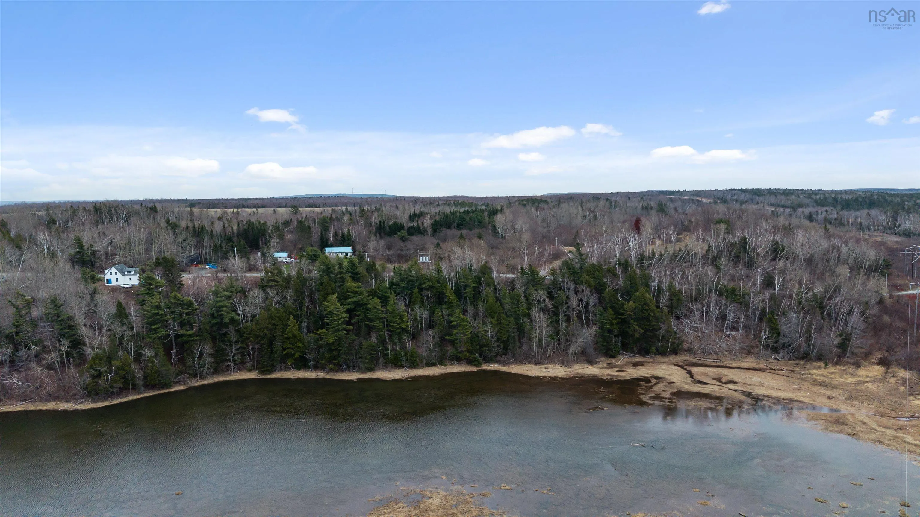 99 Shore Road, Sutherlands River Ns B0k 1g0, 3 Bedrooms Bedrooms, ,1 BathroomBathrooms,Residential,For Sale,Shore,202510031