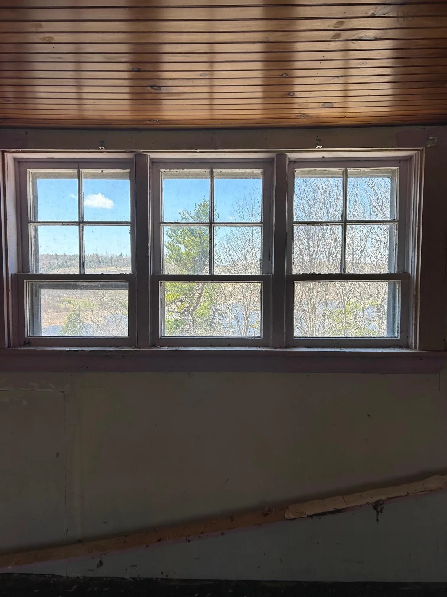 99 Shore Road, Sutherlands River Ns B0k 1g0, 3 Bedrooms Bedrooms, ,1 BathroomBathrooms,Residential,For Sale,Shore,202510031