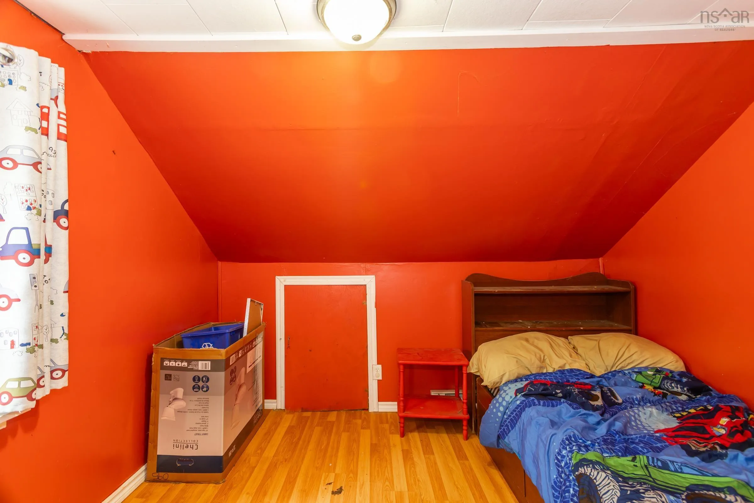 3862 Clementsvale Road, Clementsvale, NS B0S 1G0, 4 Bedrooms Bedrooms, ,2 BathroomsBathrooms,Residential,For Sale,Clementsvale,202518318
