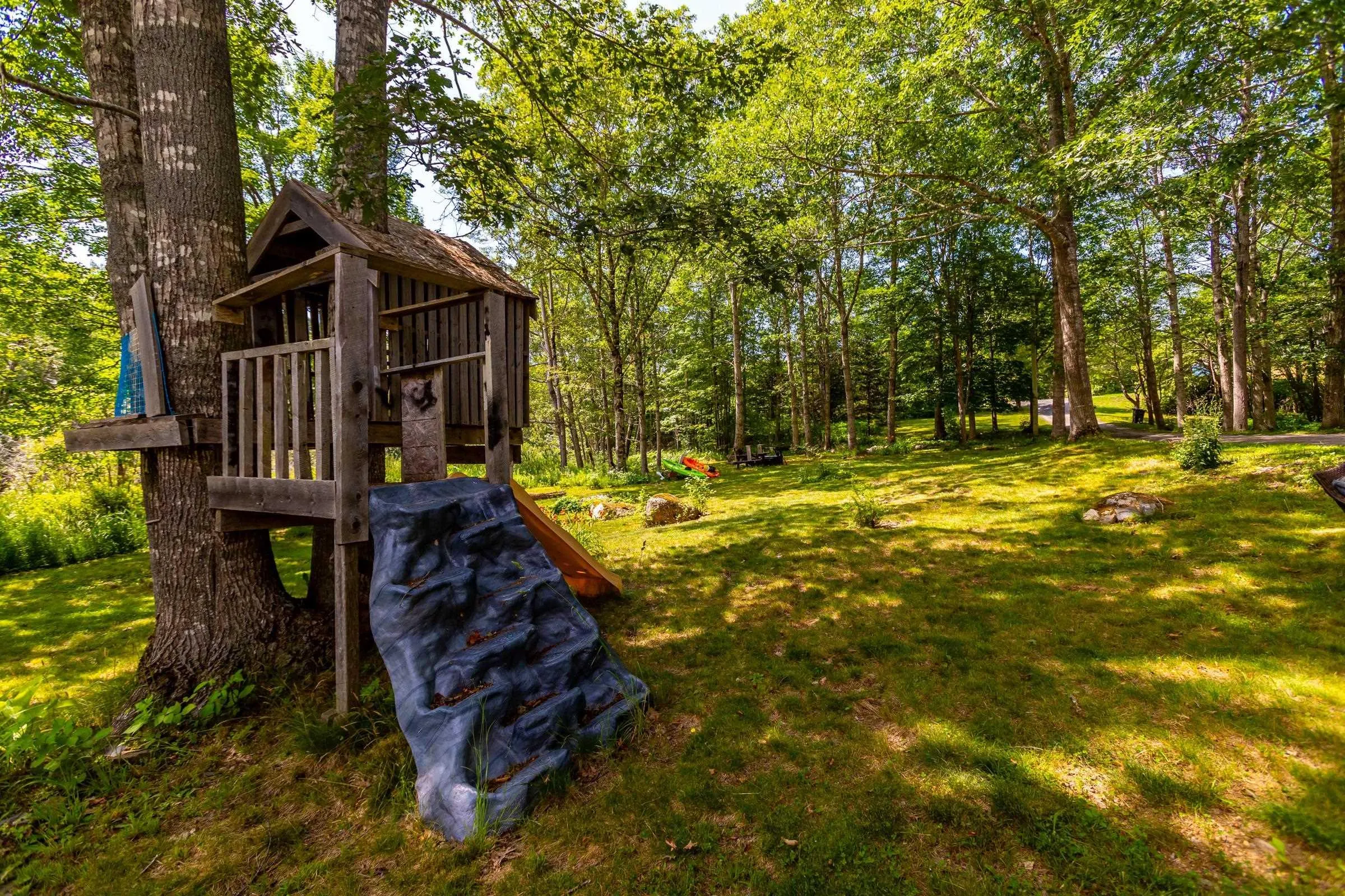 3862 Clementsvale Road, Clementsvale, NS B0S 1G0, 4 Bedrooms Bedrooms, ,2 BathroomsBathrooms,Residential,For Sale,Clementsvale,202518318