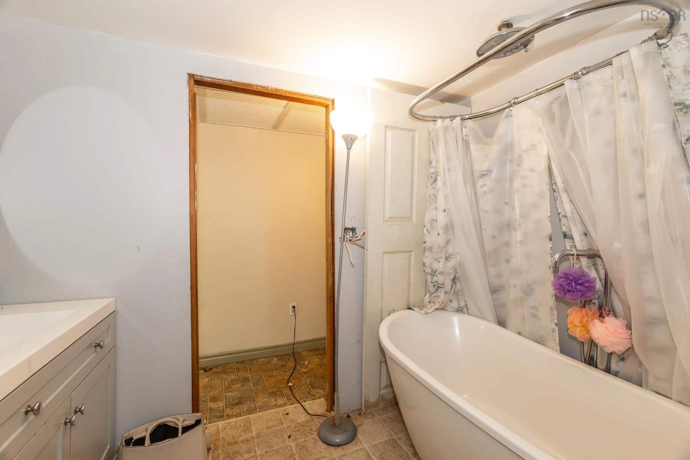 3862 Clementsvale Road, Clementsvale, NS B0S 1G0, 4 Bedrooms Bedrooms, ,2 BathroomsBathrooms,Residential,For Sale,Clementsvale,202518318