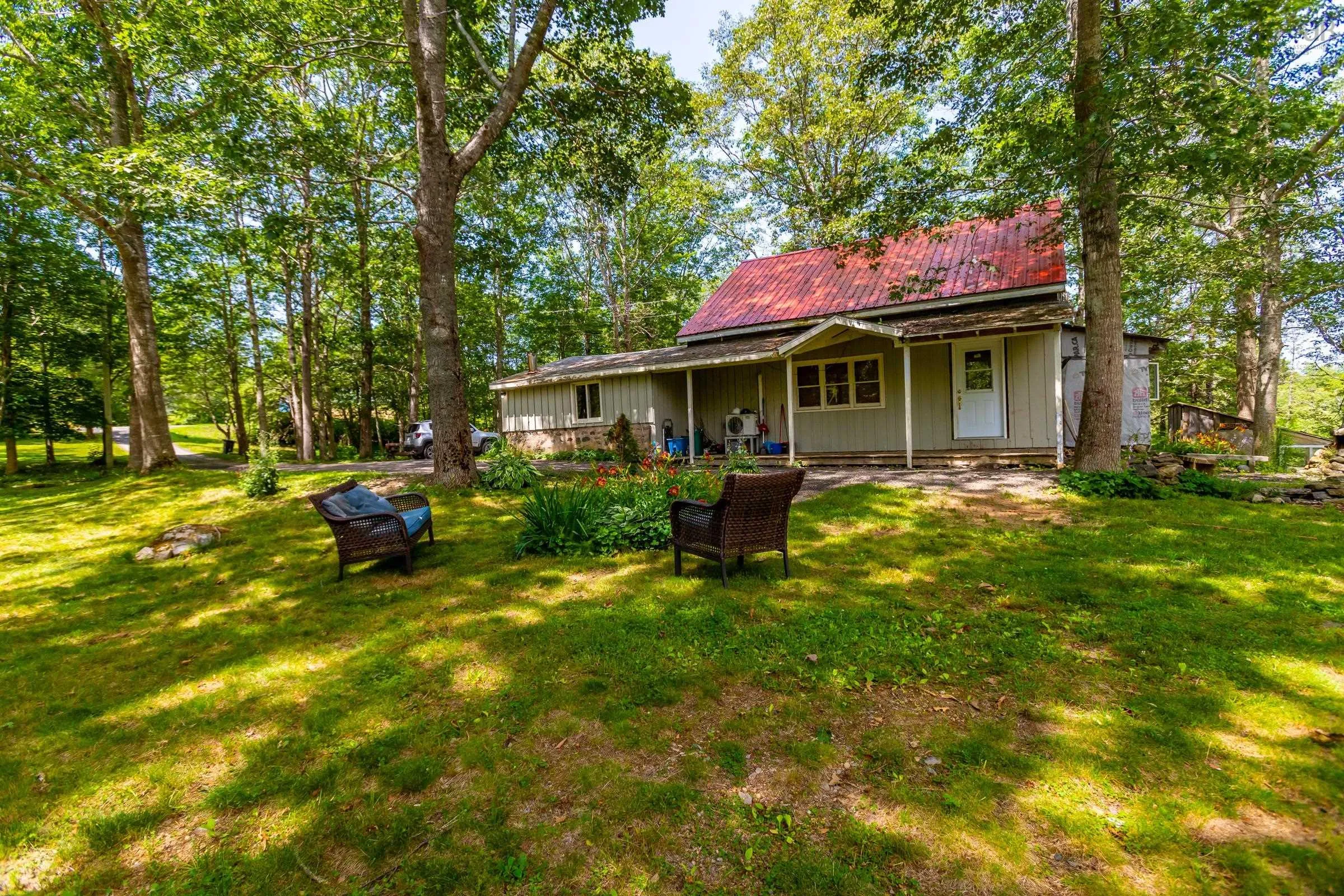 3862 Clementsvale Road, Clementsvale, NS B0S 1G0, 4 Bedrooms Bedrooms, ,2 BathroomsBathrooms,Residential,For Sale,Clementsvale,202518318