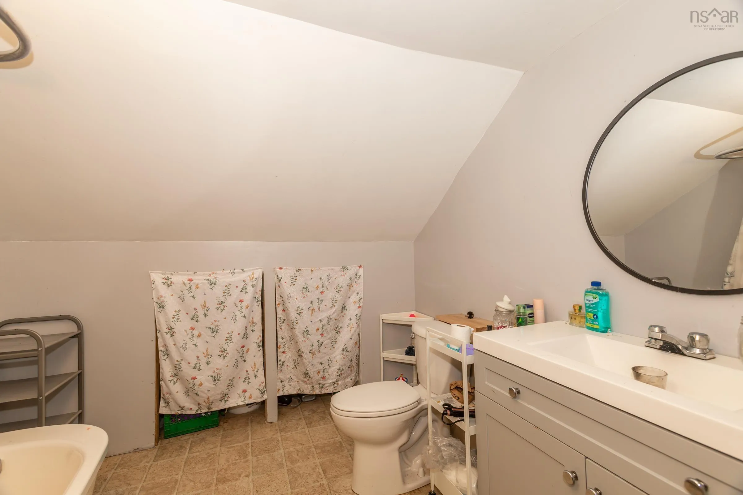 3862 Clementsvale Road, Clementsvale, NS B0S 1G0, 4 Bedrooms Bedrooms, ,2 BathroomsBathrooms,Residential,For Sale,Clementsvale,202518318