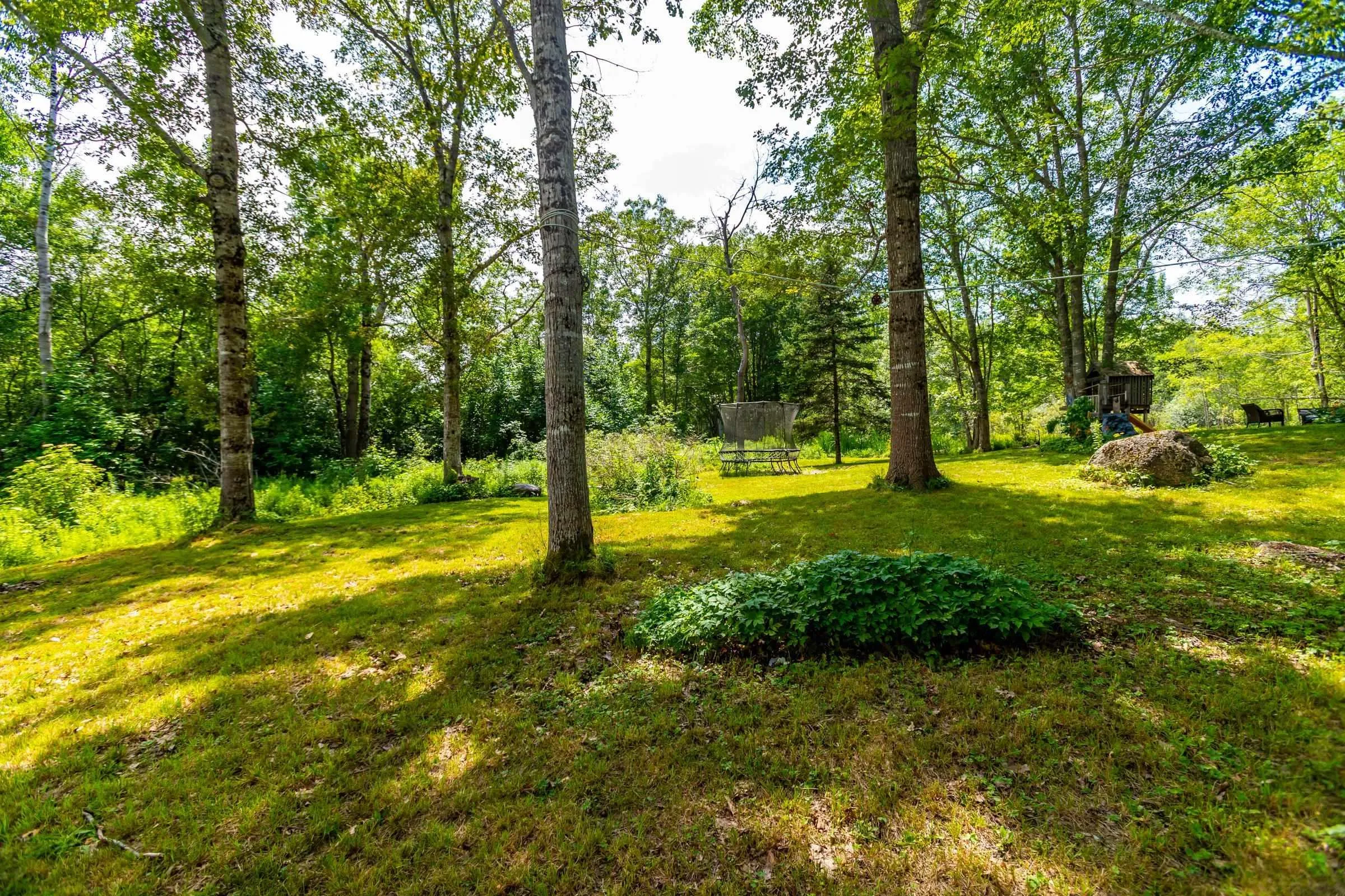 3862 Clementsvale Road, Clementsvale, NS B0S 1G0, 4 Bedrooms Bedrooms, ,2 BathroomsBathrooms,Residential,For Sale,Clementsvale,202518318