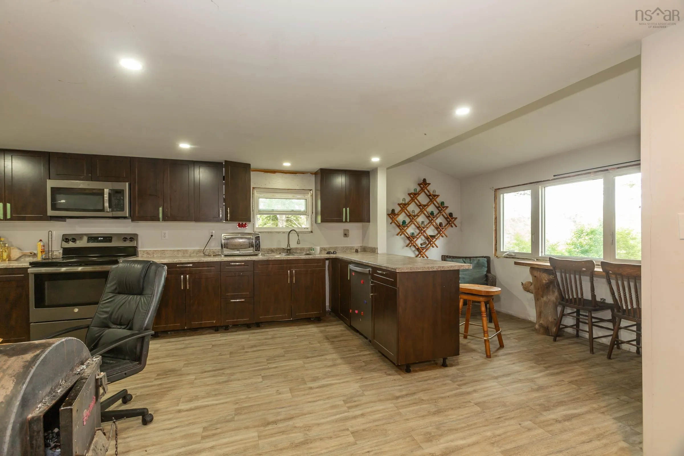 3862 Clementsvale Road, Clementsvale, NS B0S 1G0, 4 Bedrooms Bedrooms, ,2 BathroomsBathrooms,Residential,For Sale,Clementsvale,202518318