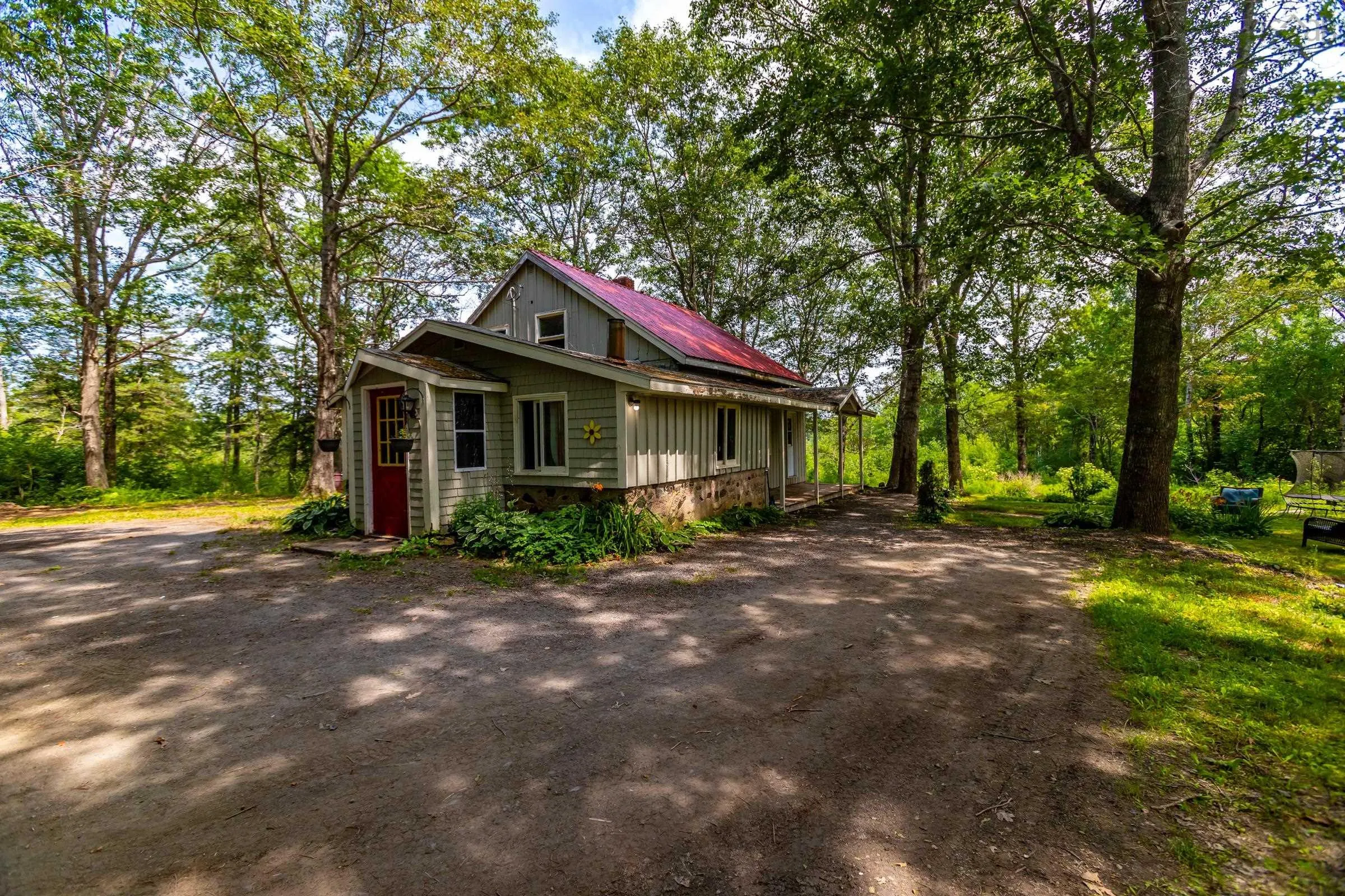 3862 Clementsvale Road, Clementsvale, NS B0S 1G0, 4 Bedrooms Bedrooms, ,2 BathroomsBathrooms,Residential,For Sale,Clementsvale,202518318