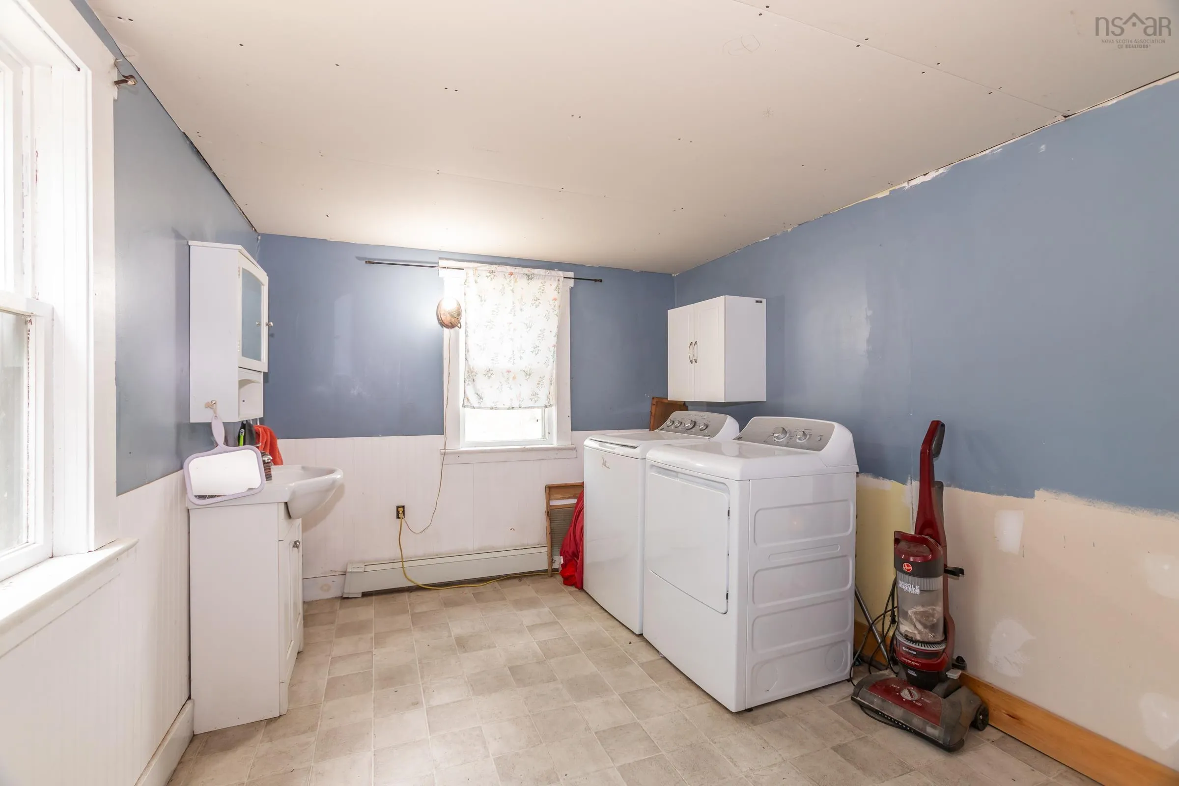 3862 Clementsvale Road, Clementsvale, NS B0S 1G0, 4 Bedrooms Bedrooms, ,2 BathroomsBathrooms,Residential,For Sale,Clementsvale,202518318