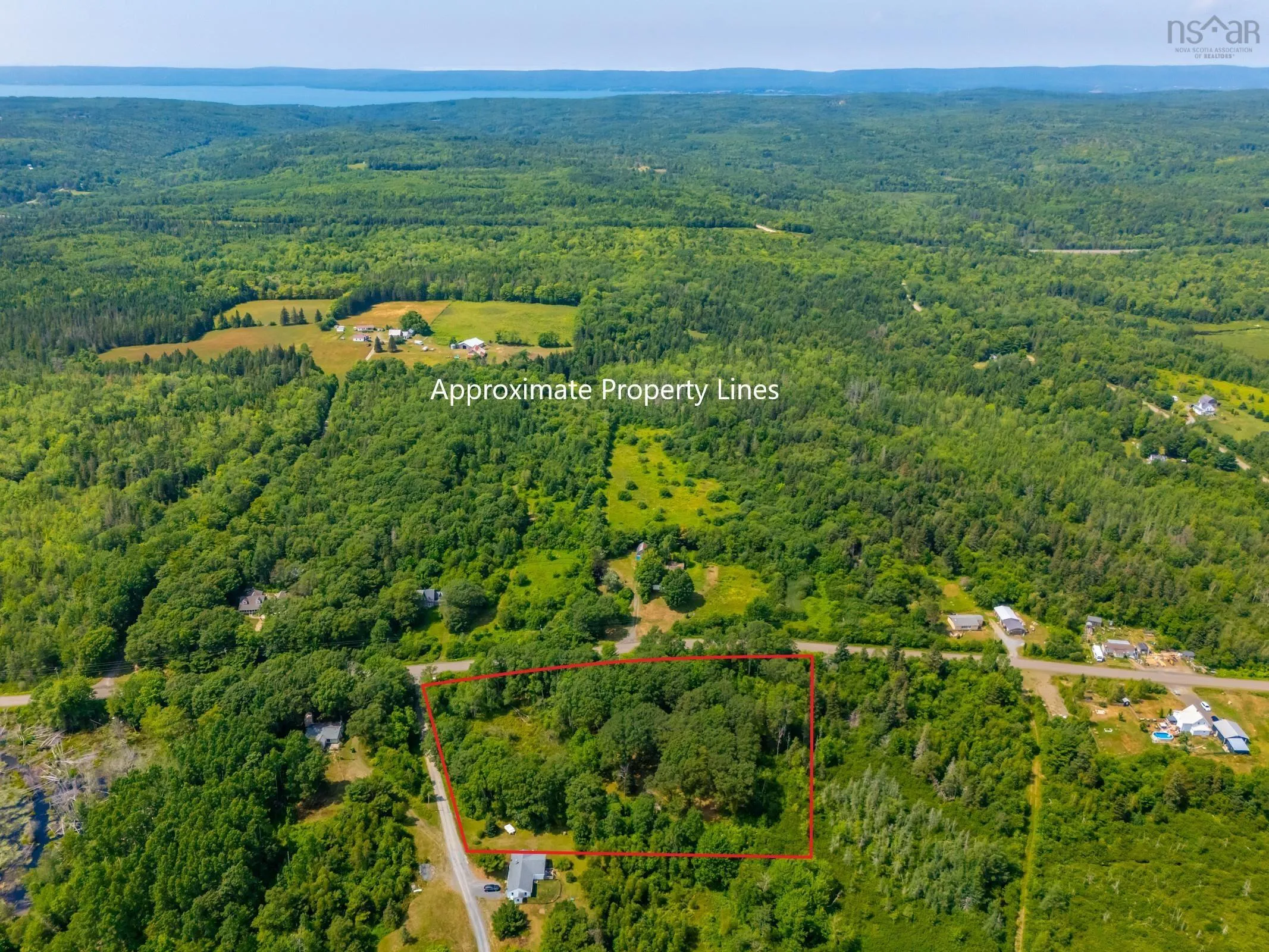 3862 Clementsvale Road, Clementsvale, NS B0S 1G0, 4 Bedrooms Bedrooms, ,2 BathroomsBathrooms,Residential,For Sale,Clementsvale,202518318