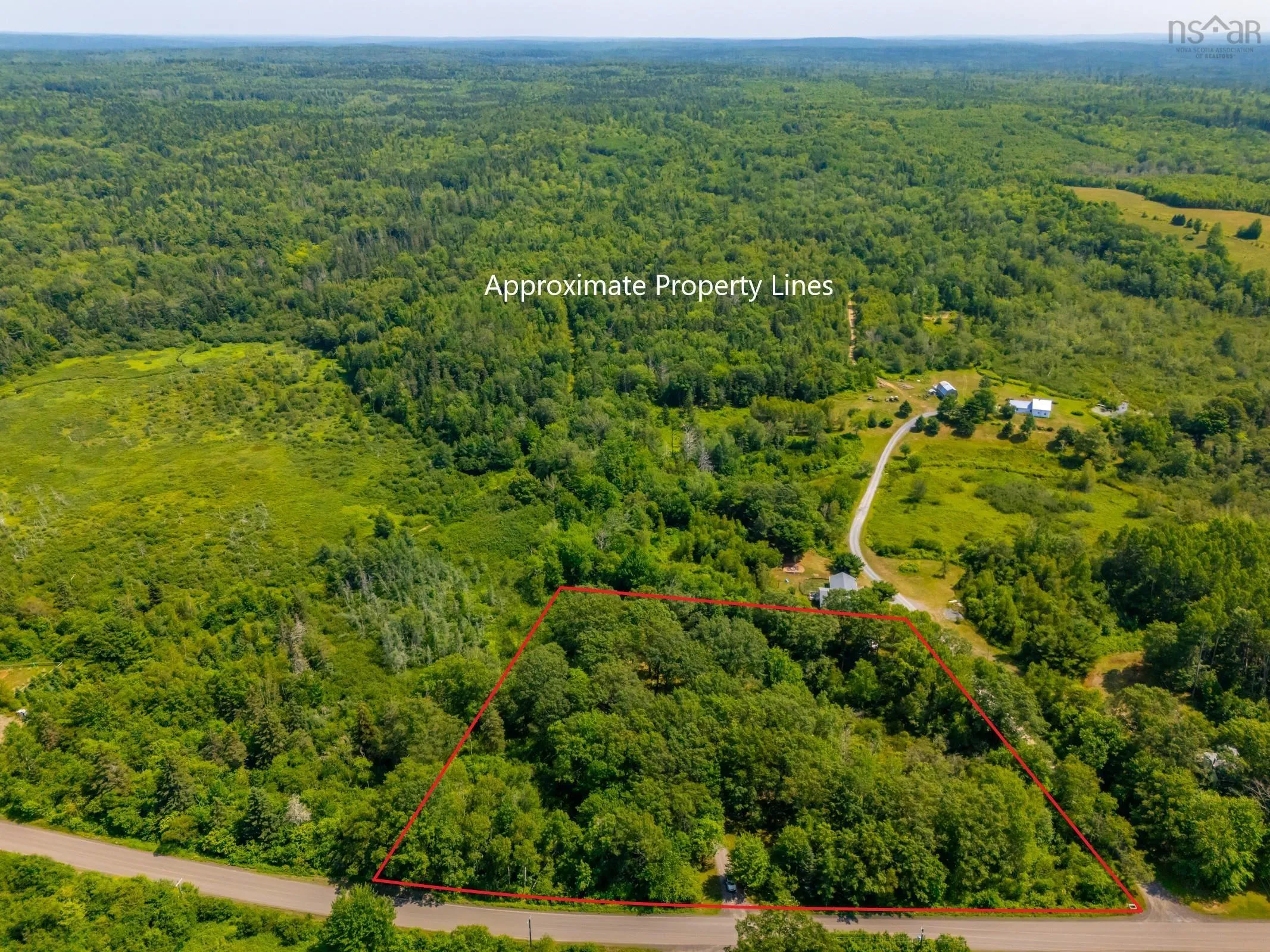 3862 Clementsvale Road, Clementsvale, NS B0S 1G0, 4 Bedrooms Bedrooms, ,2 BathroomsBathrooms,Residential,For Sale,Clementsvale,202518318