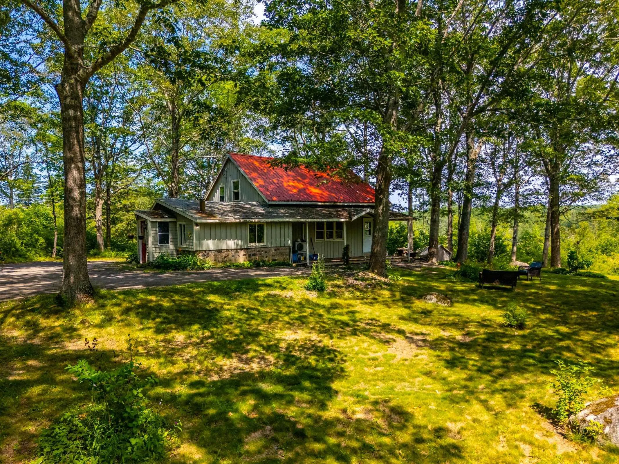 3862 Clementsvale Road, Clementsvale, NS B0S 1G0, 4 Bedrooms Bedrooms, ,2 BathroomsBathrooms,Residential,For Sale,Clementsvale,202518318