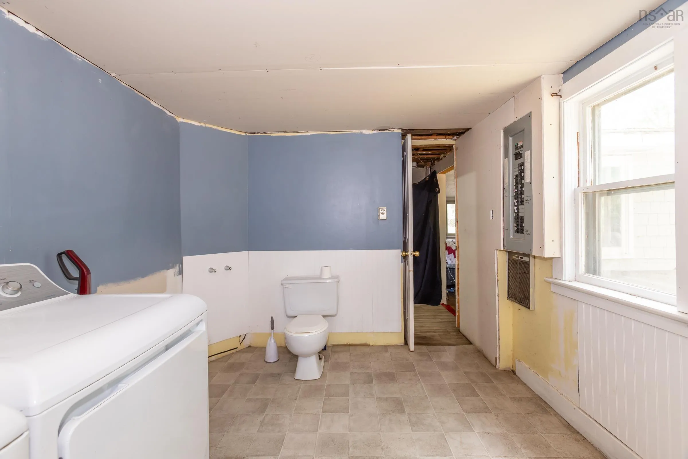 3862 Clementsvale Road, Clementsvale, NS B0S 1G0, 4 Bedrooms Bedrooms, ,2 BathroomsBathrooms,Residential,For Sale,Clementsvale,202518318