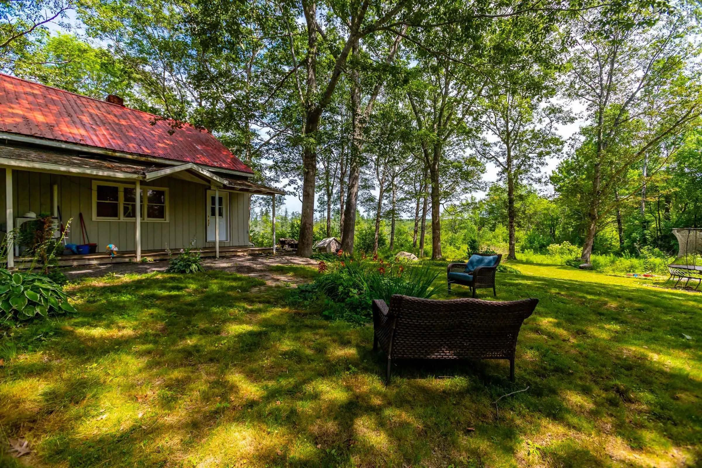 3862 Clementsvale Road, Clementsvale, NS B0S 1G0, 4 Bedrooms Bedrooms, ,2 BathroomsBathrooms,Residential,For Sale,Clementsvale,202518318